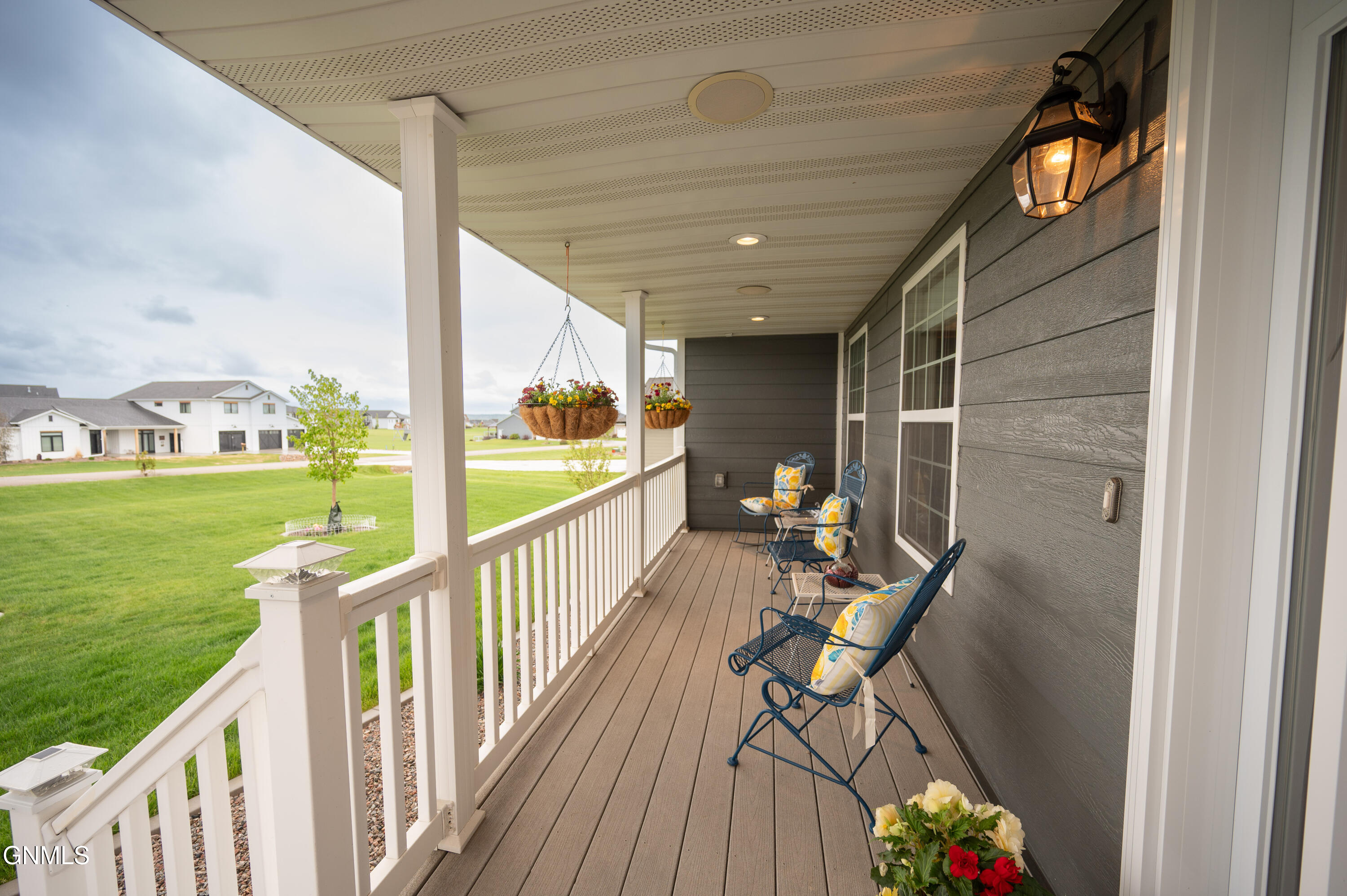 3130 Link Drive
