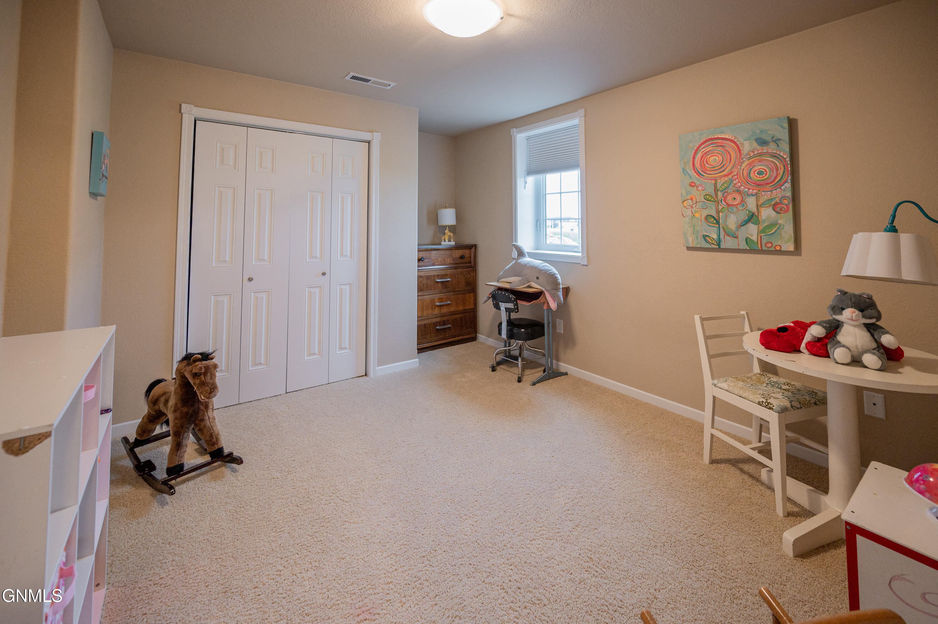 3130 Link Drive
