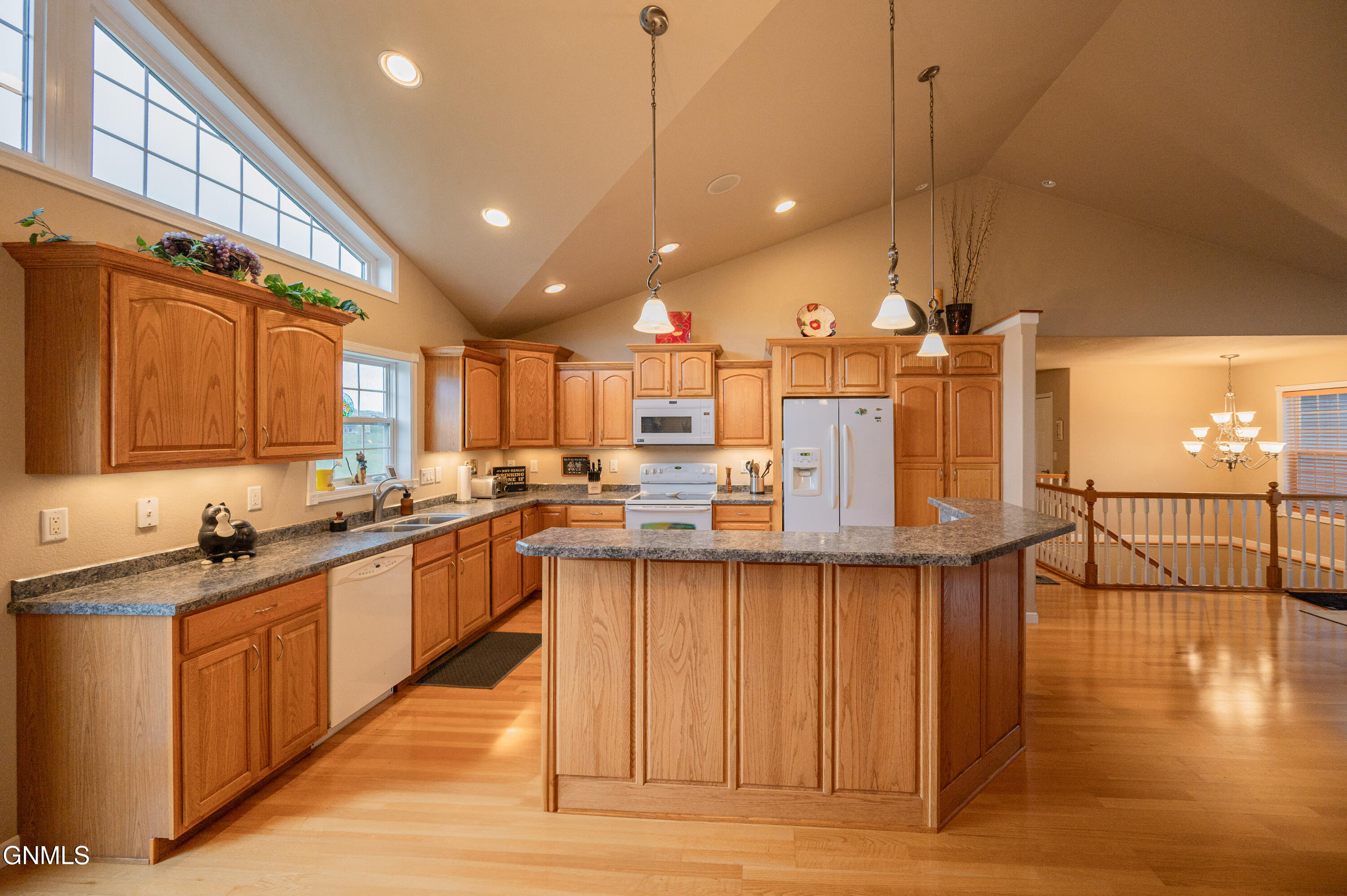 3130 Link Drive