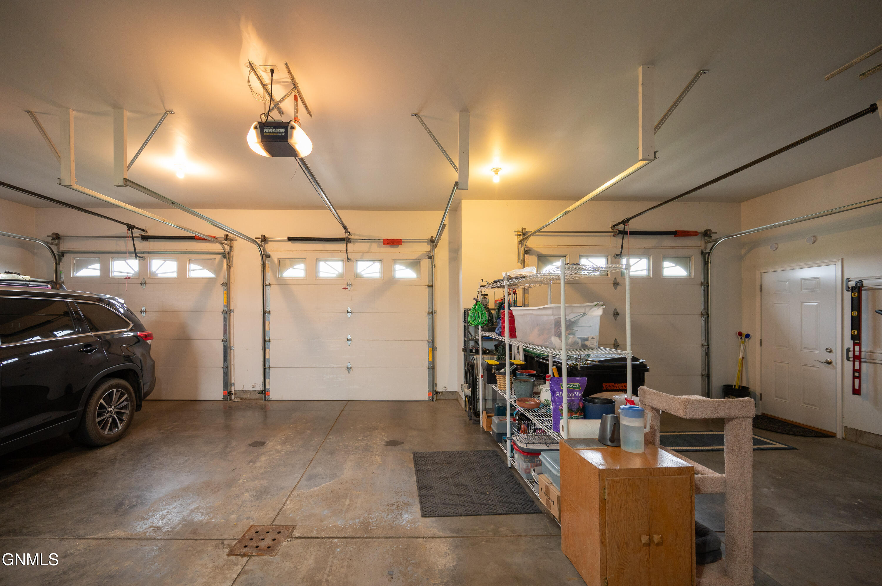 3130 Link Drive