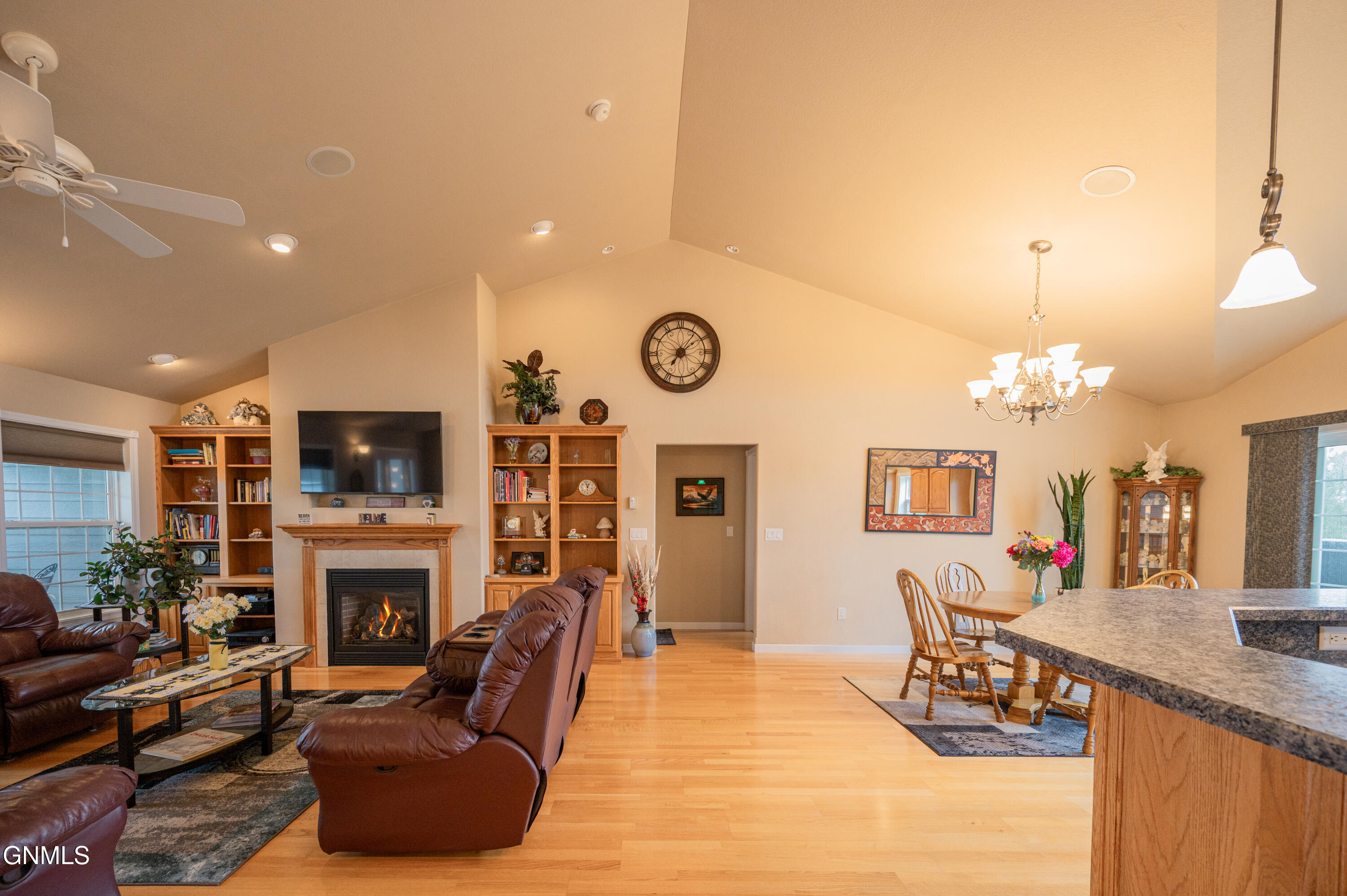 3130 Link Drive