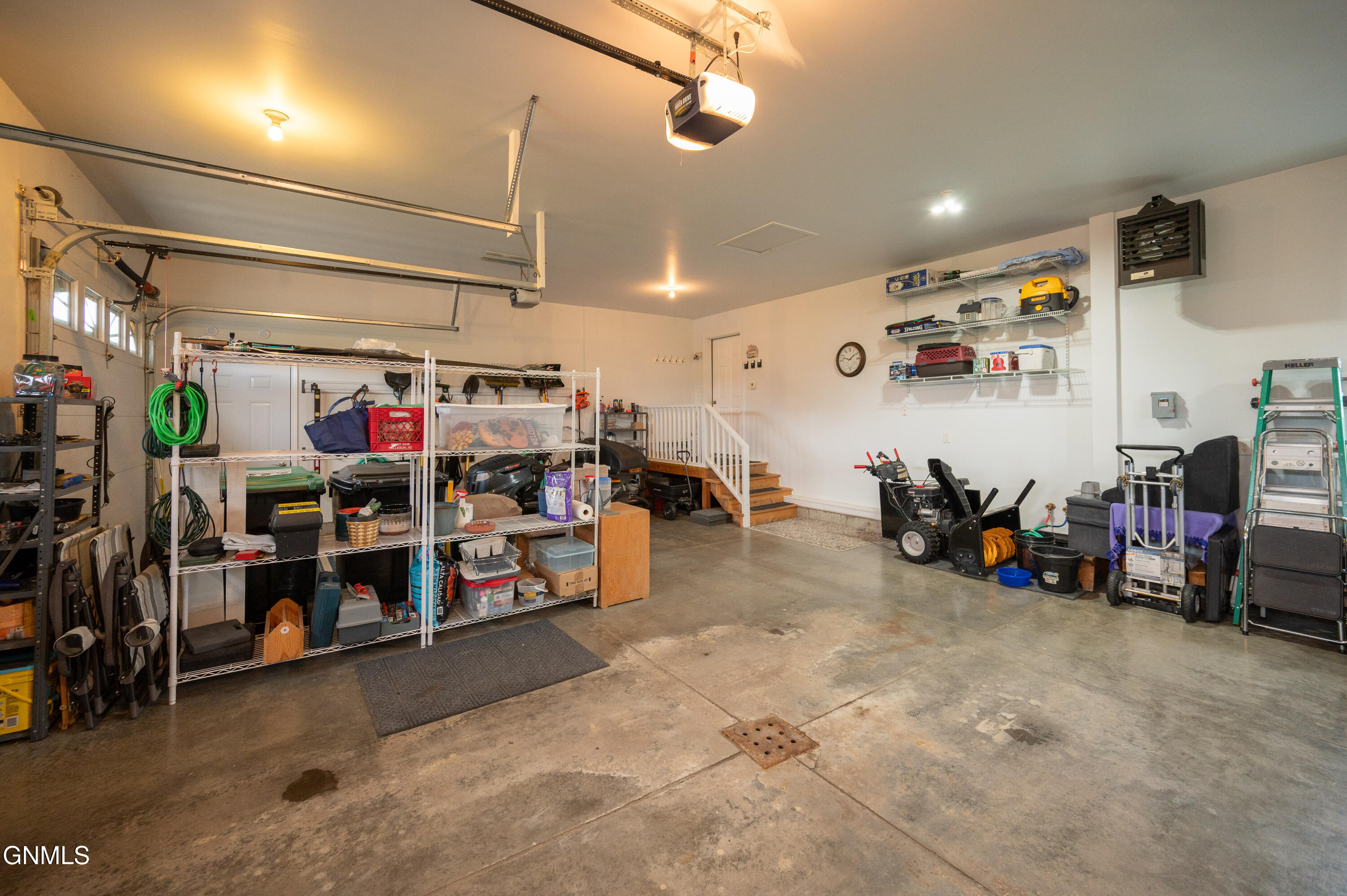 3130 Link Drive