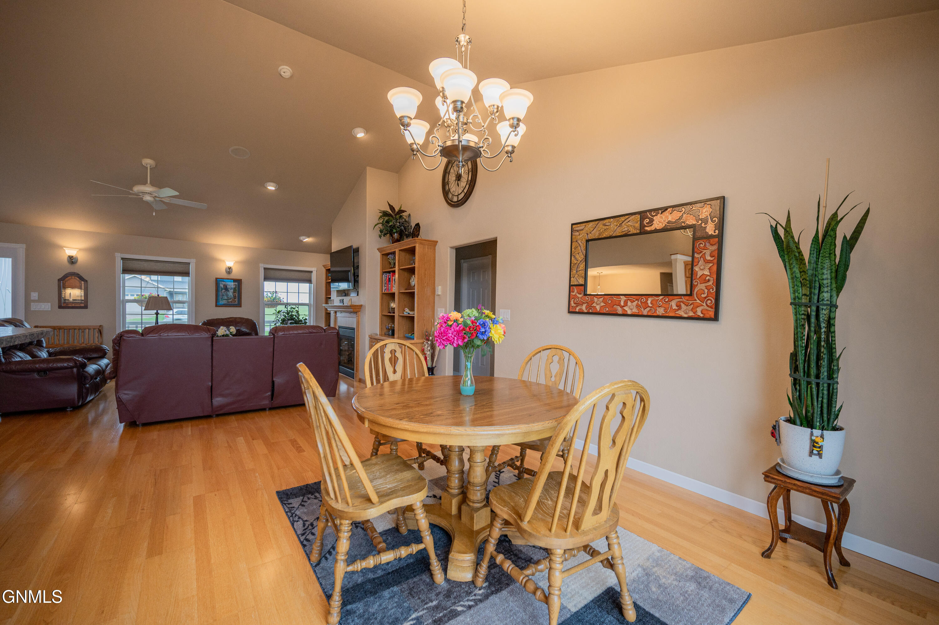 3130 Link Drive