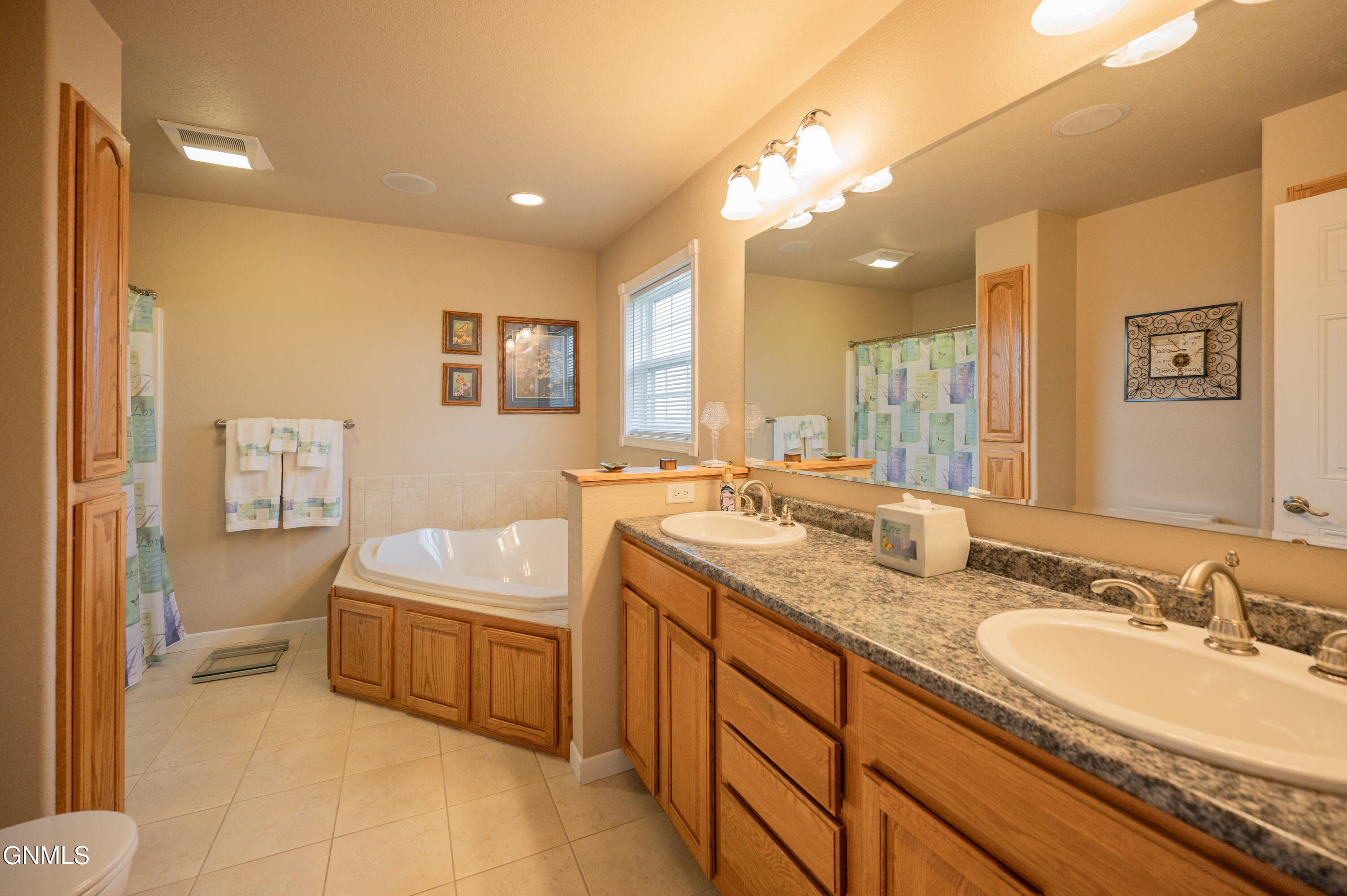 3130 Link Drive