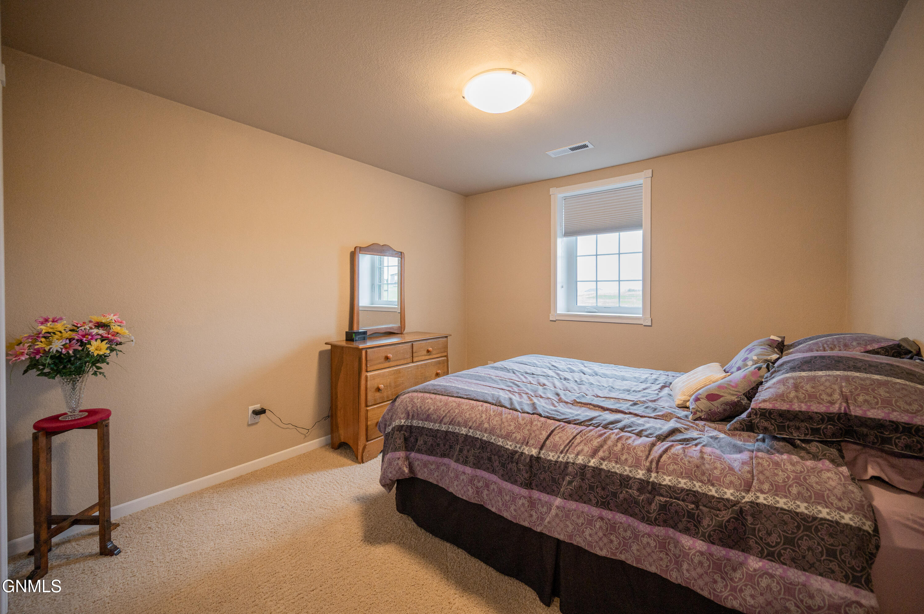 3130 Link Drive