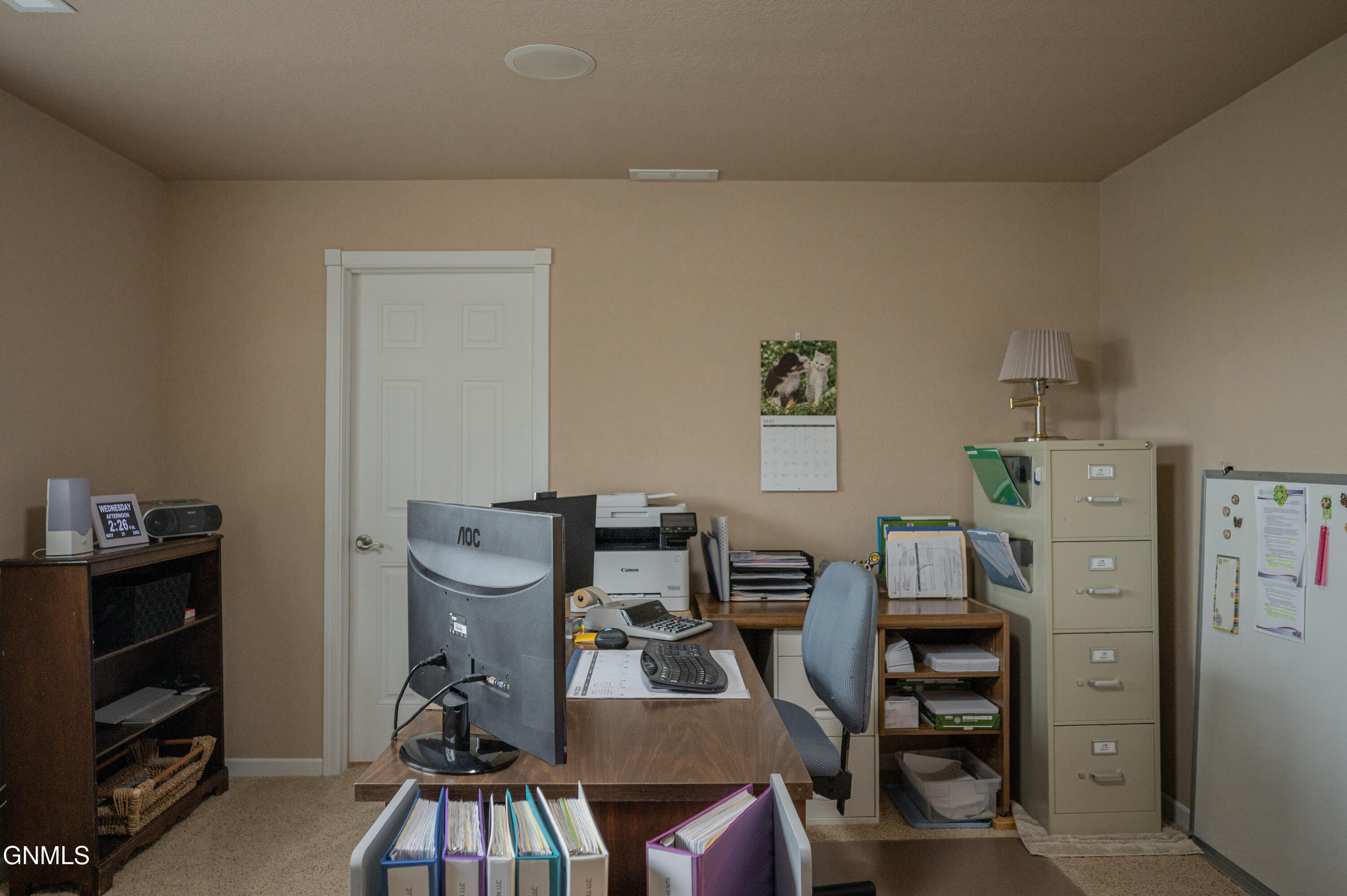 3130 Link Drive