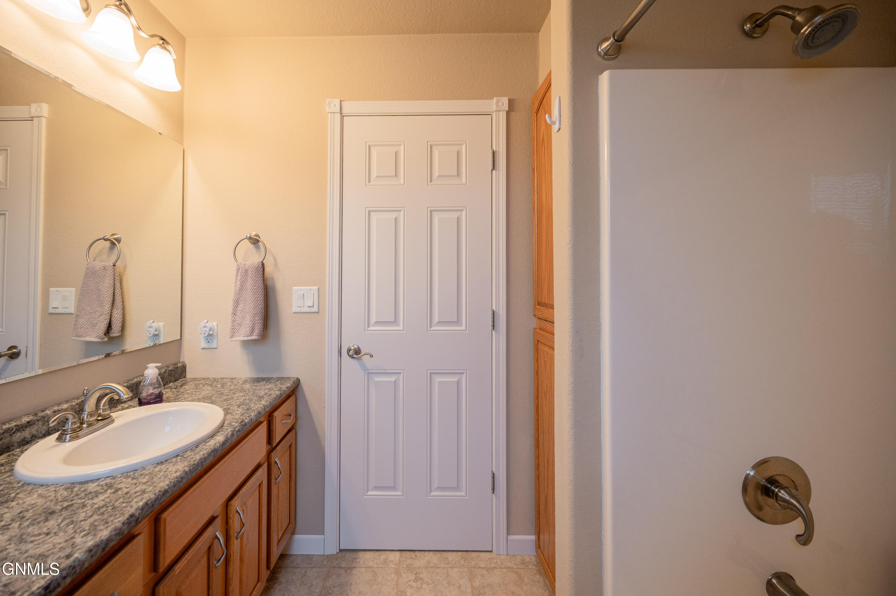3130 Link Drive