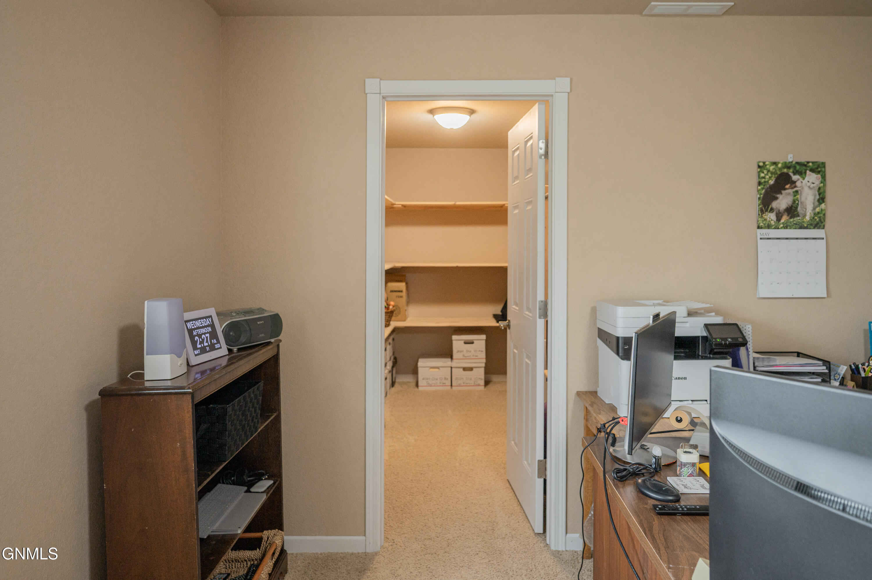 3130 Link Drive