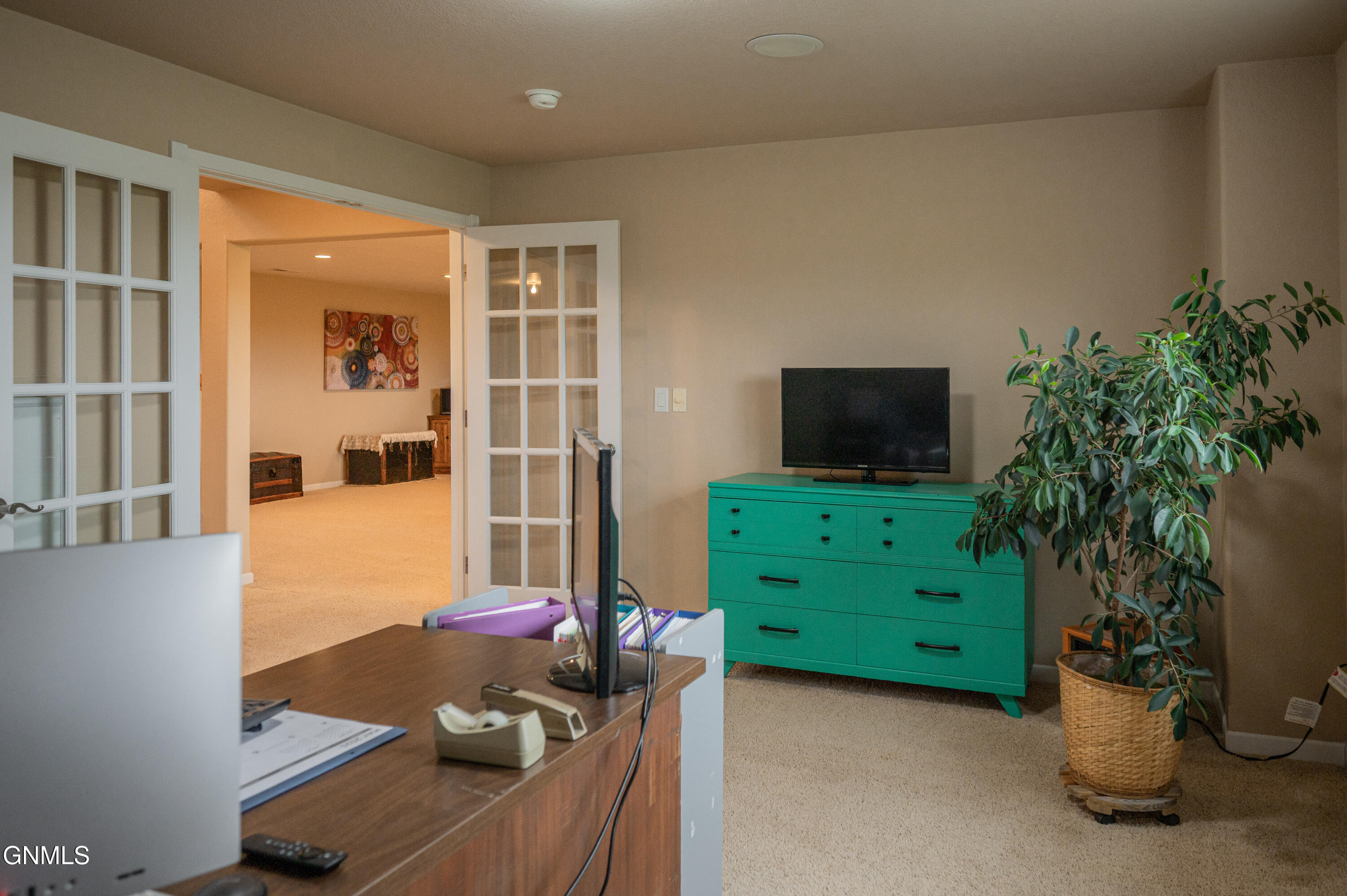 3130 Link Drive