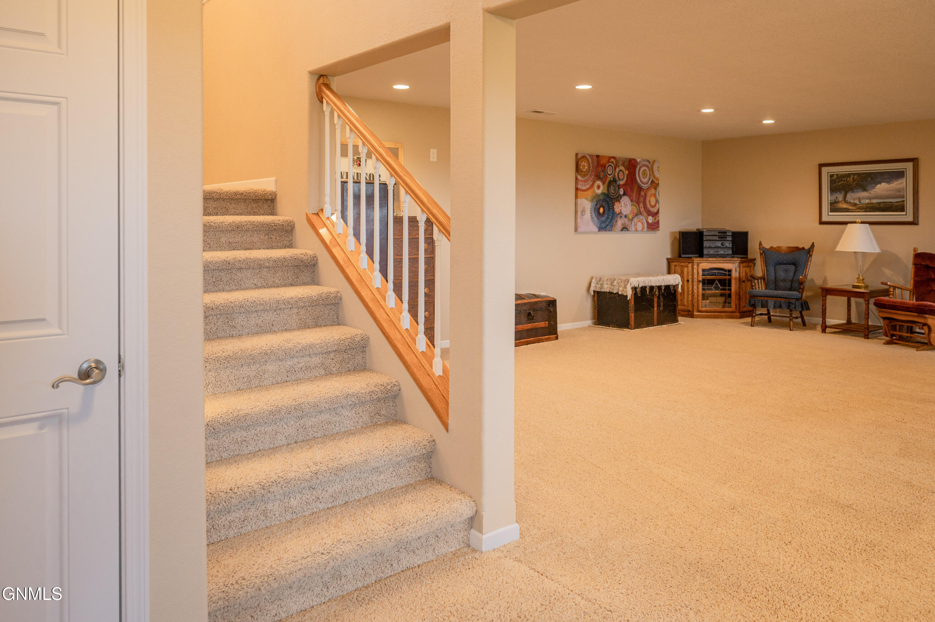 3130 Link Drive