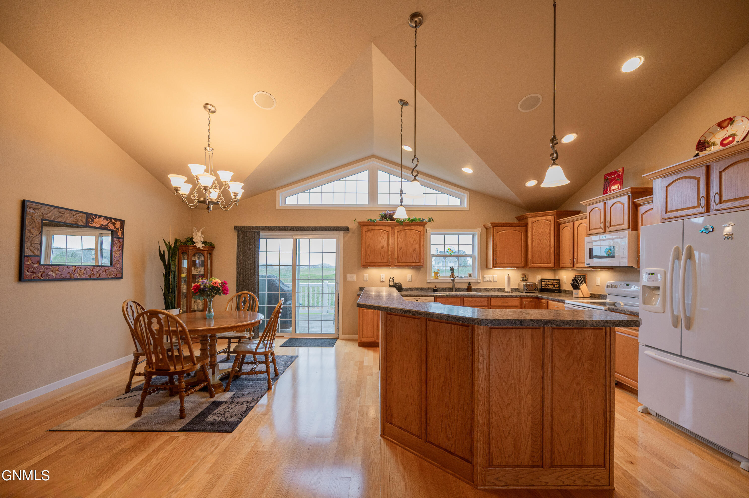 3130 Link Drive