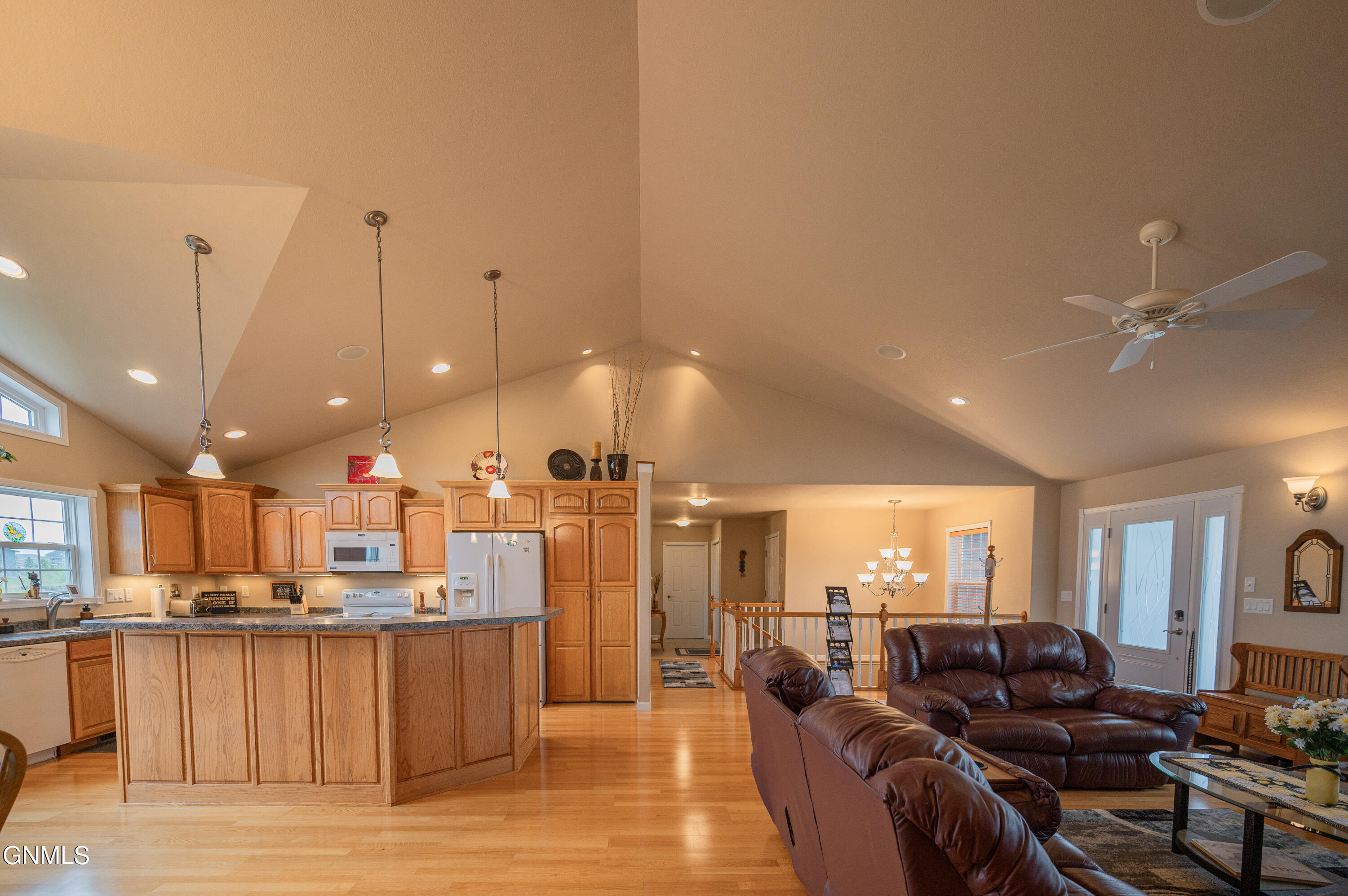 3130 Link Drive