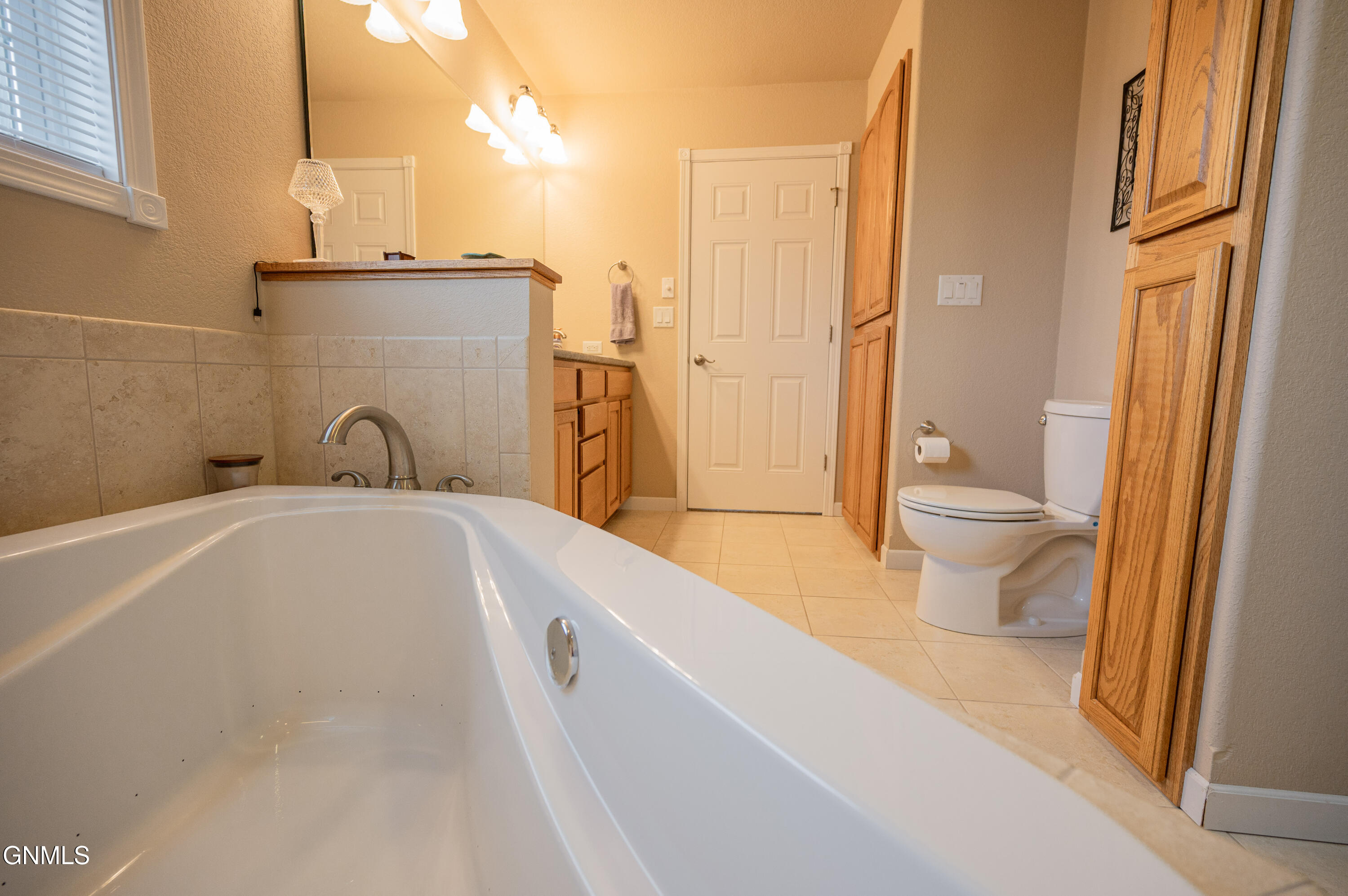 3130 Link Drive