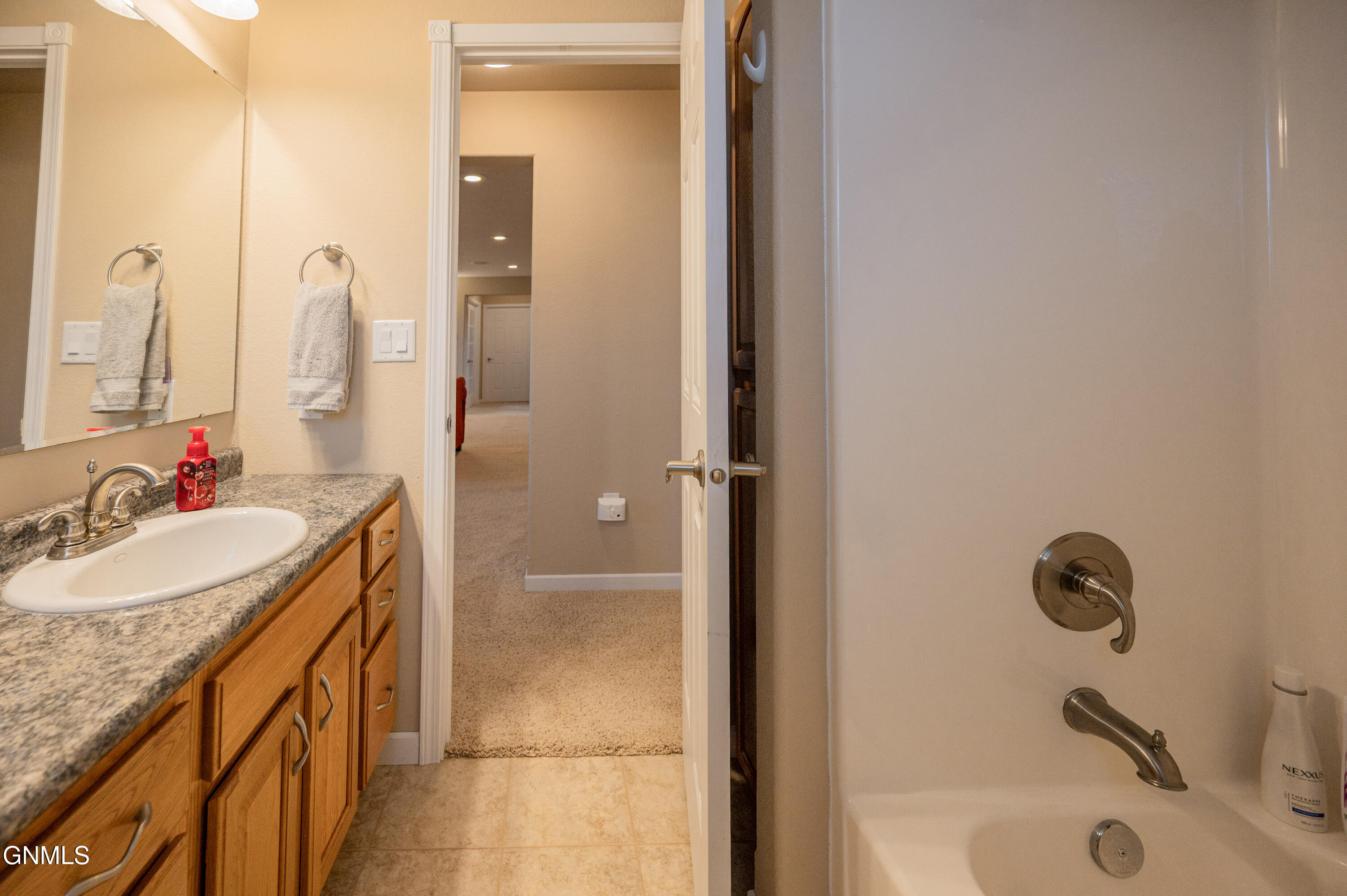 3130 Link Drive