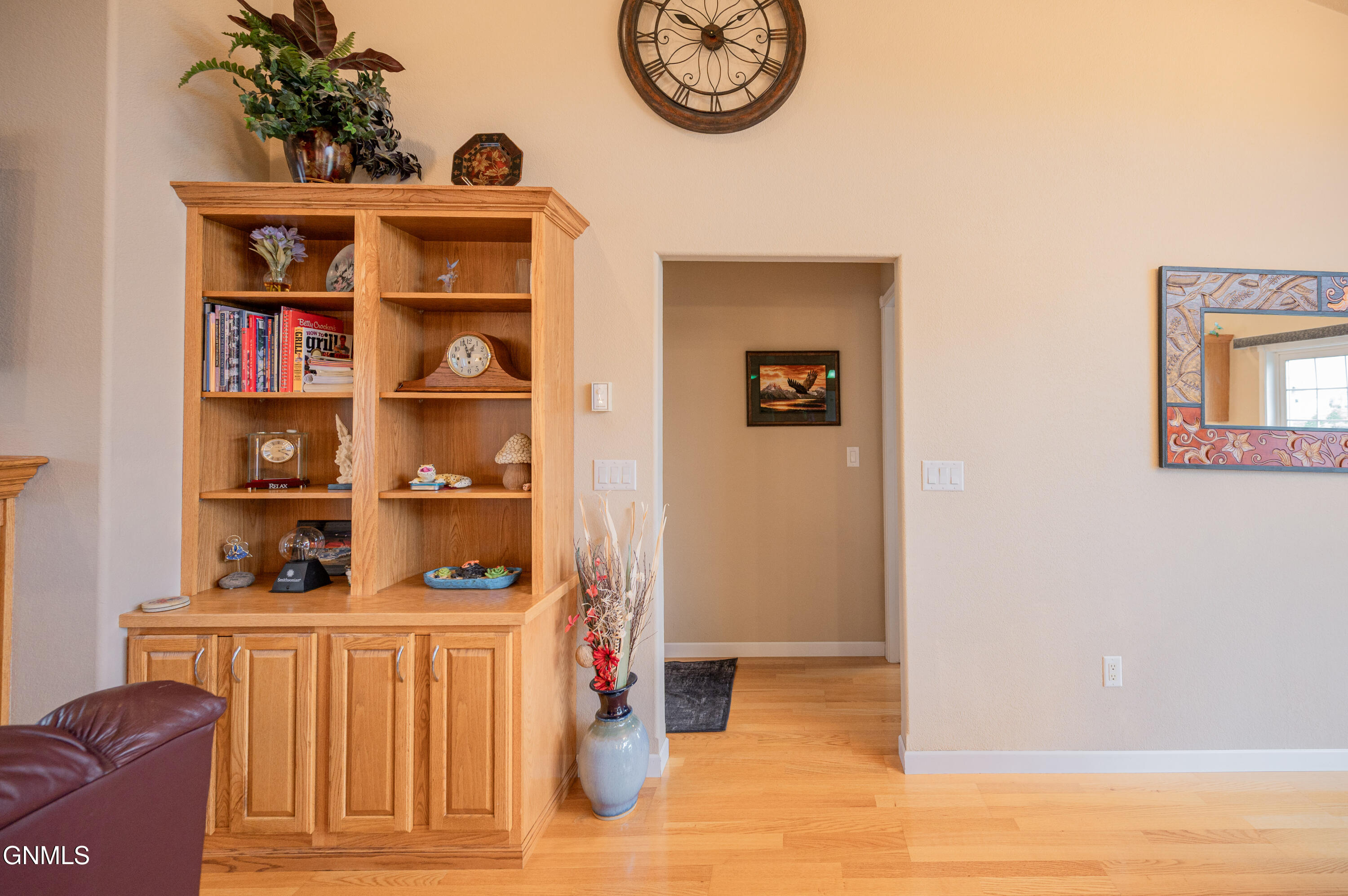 3130 Link Drive