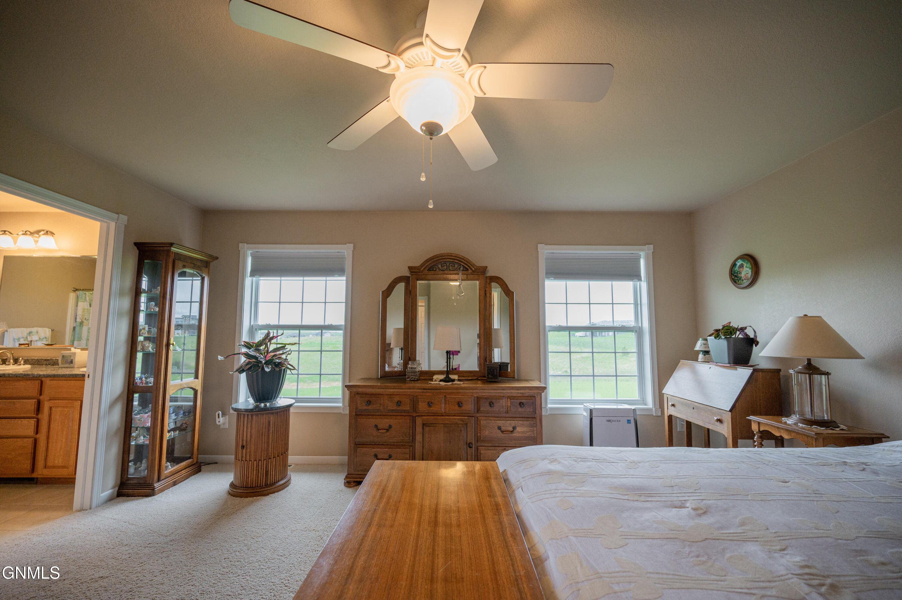 3130 Link Drive