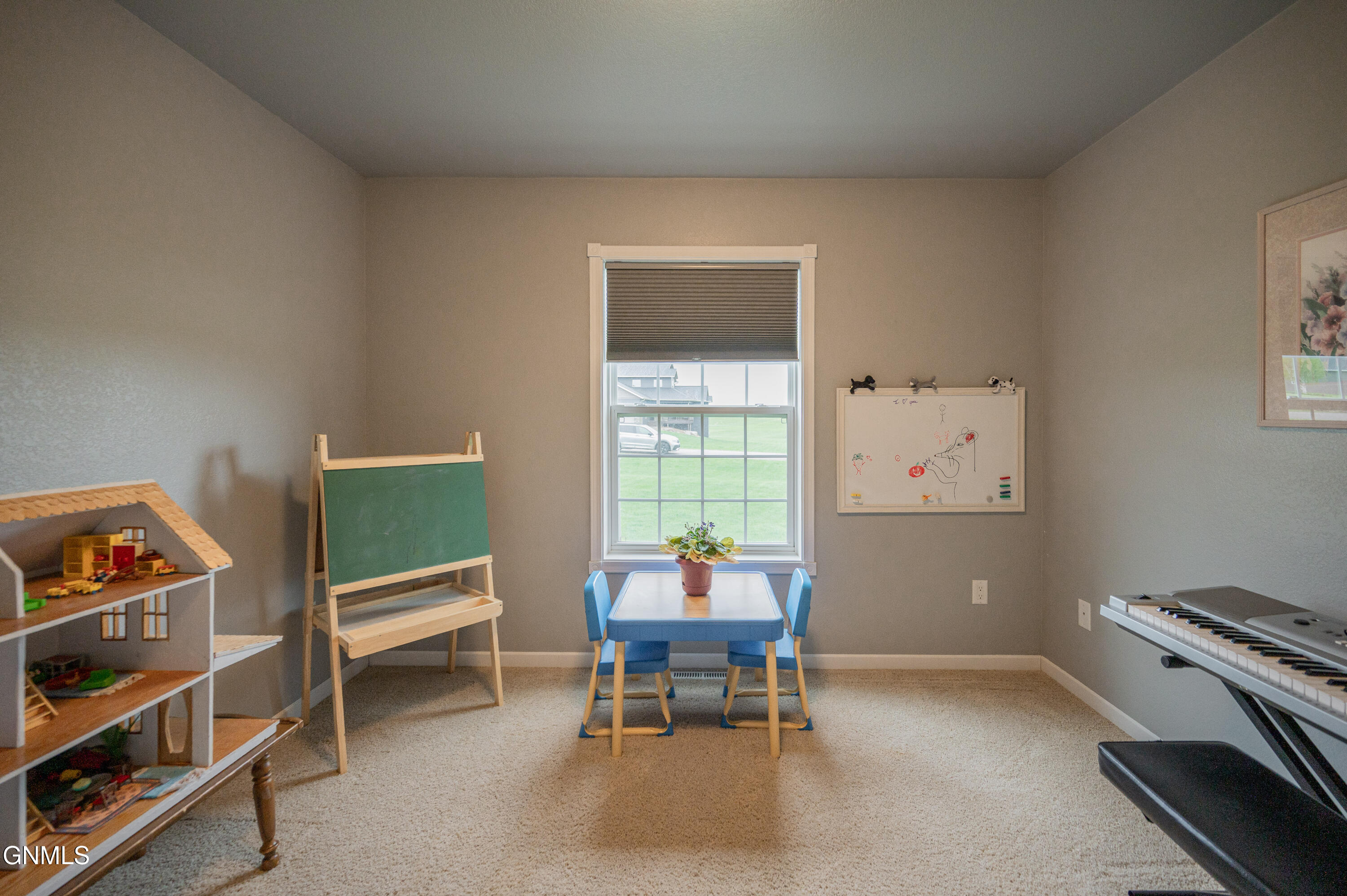 3130 Link Drive