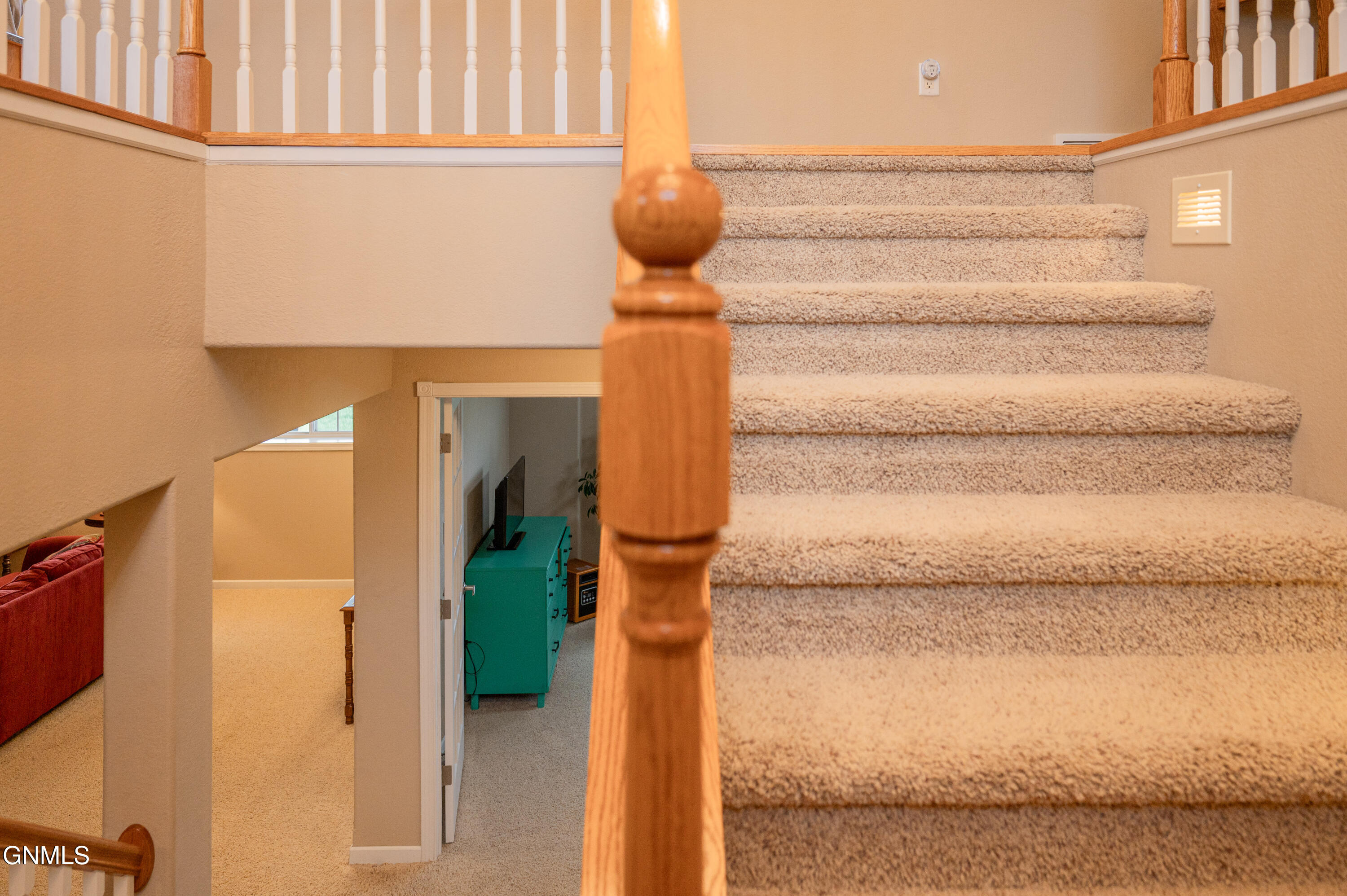 3130 Link Drive