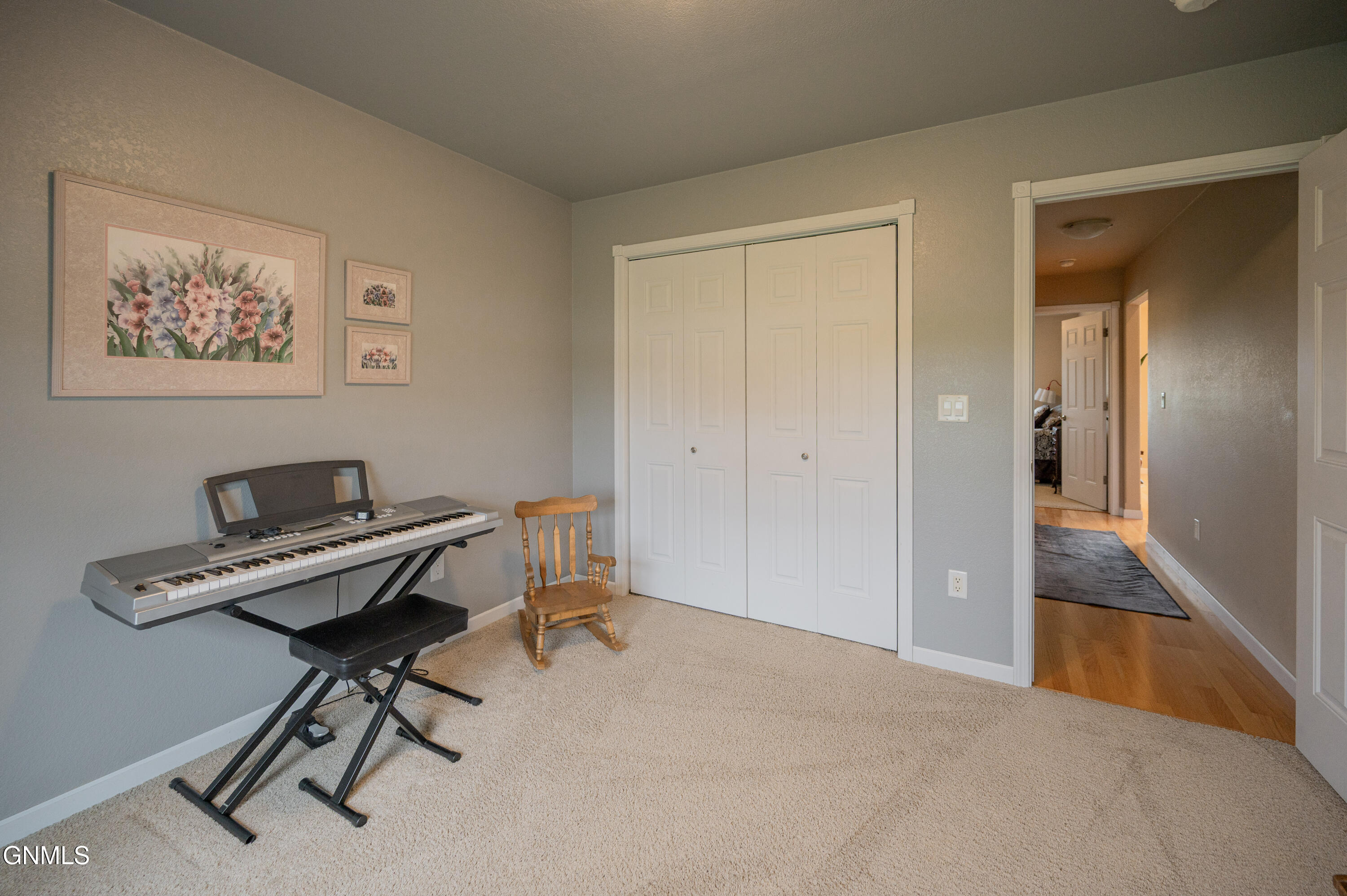 3130 Link Drive