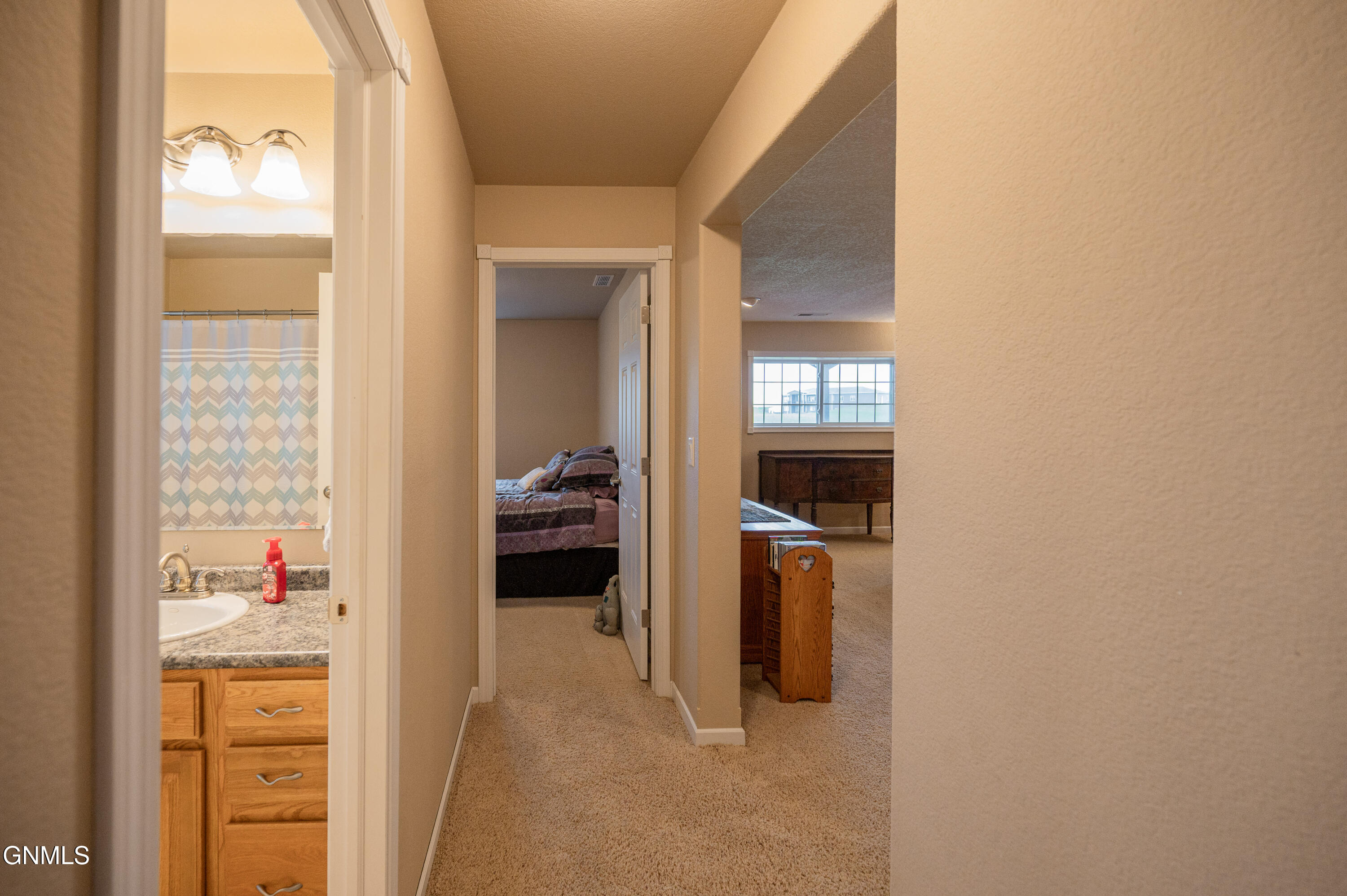 3130 Link Drive