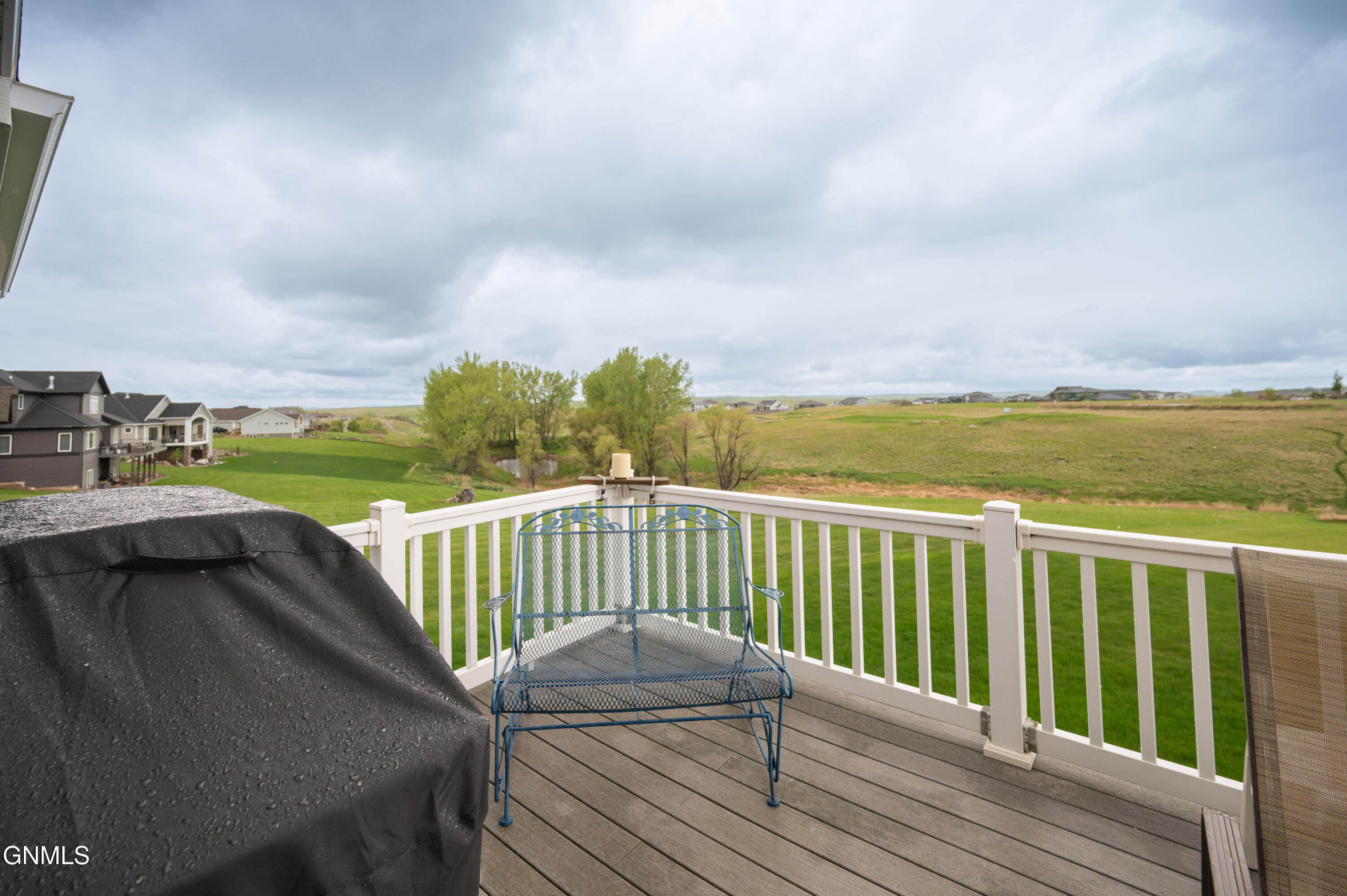 3130 Link Drive