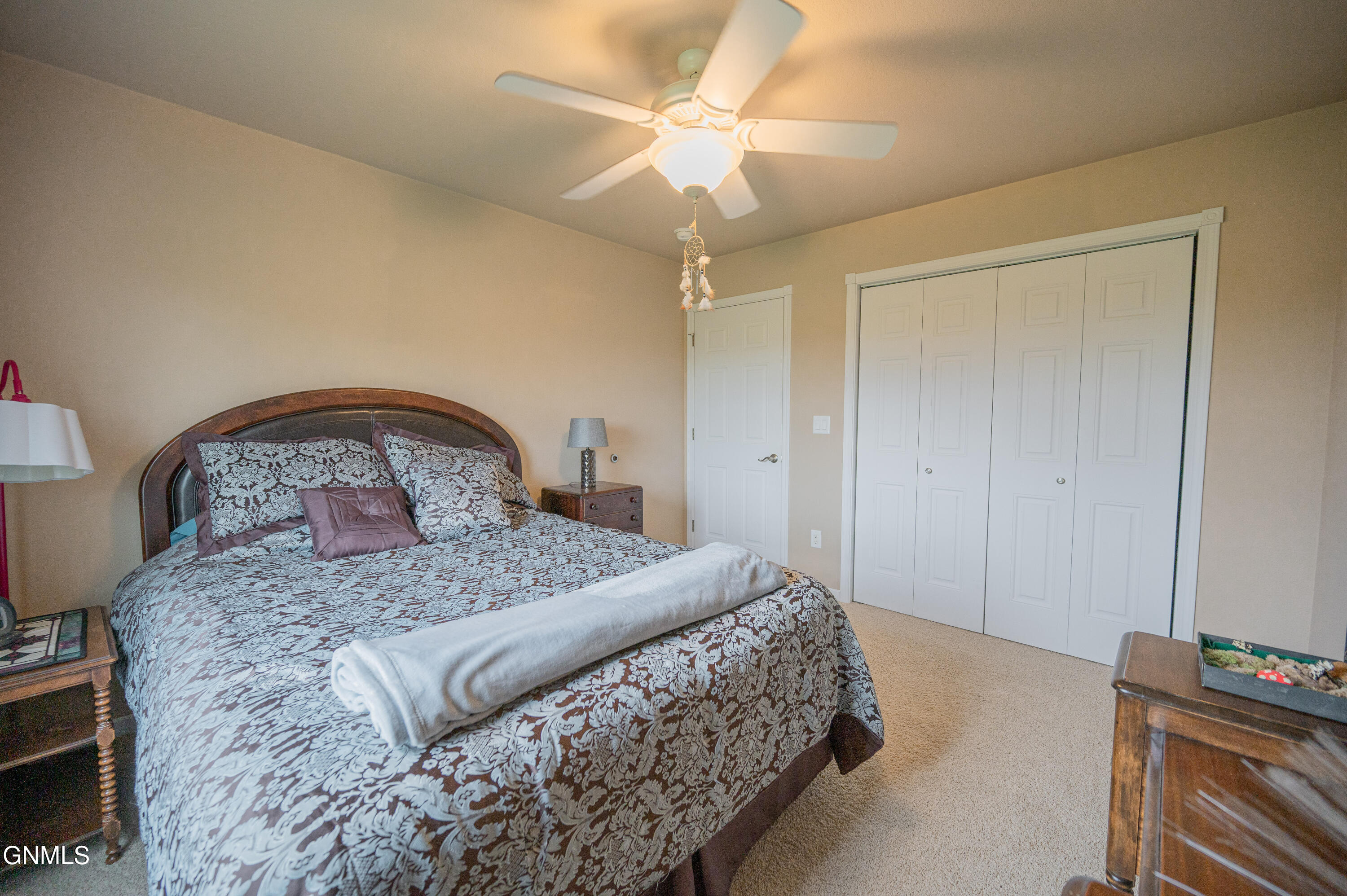 3130 Link Drive