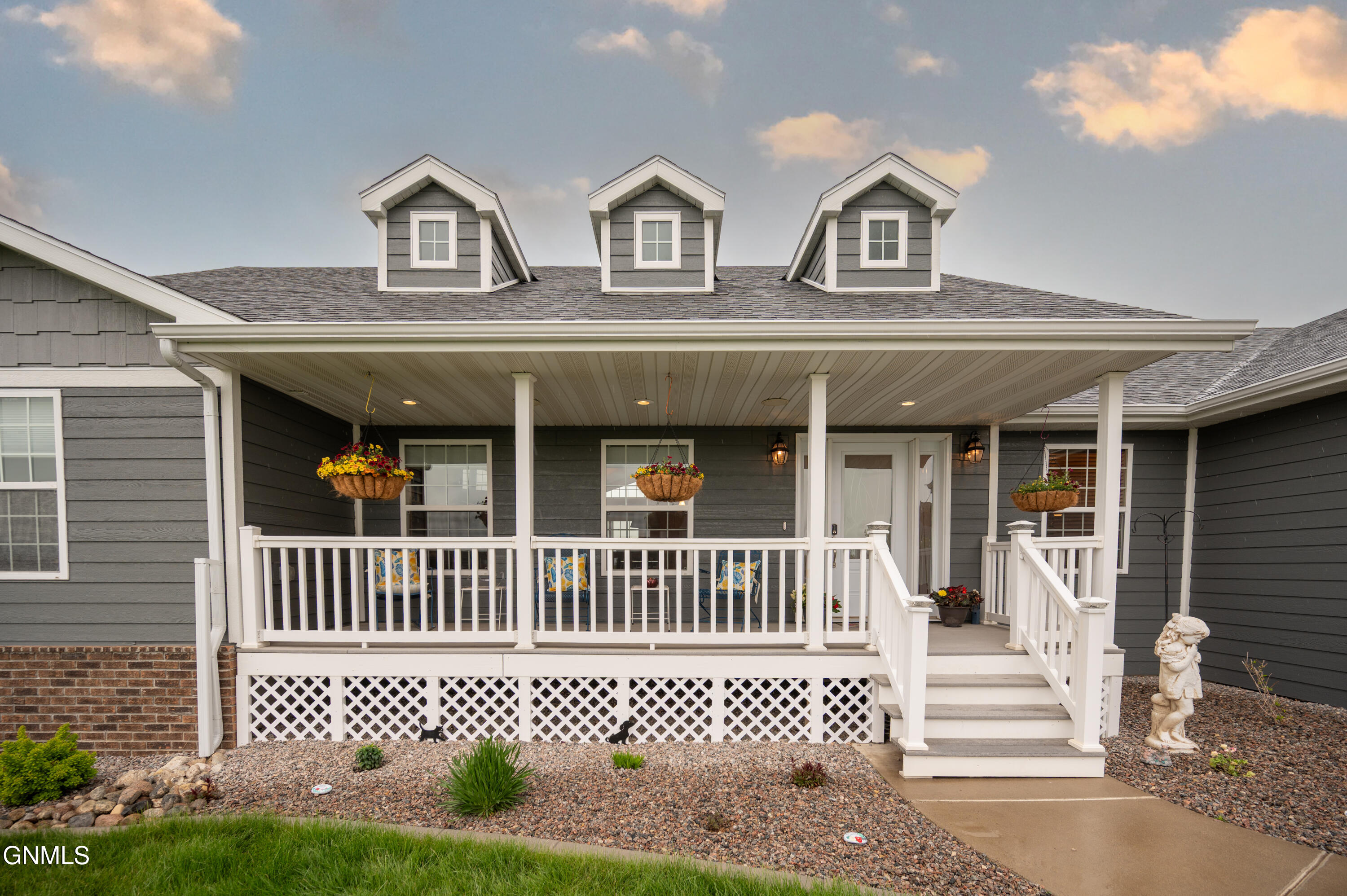 3130 Link Drive