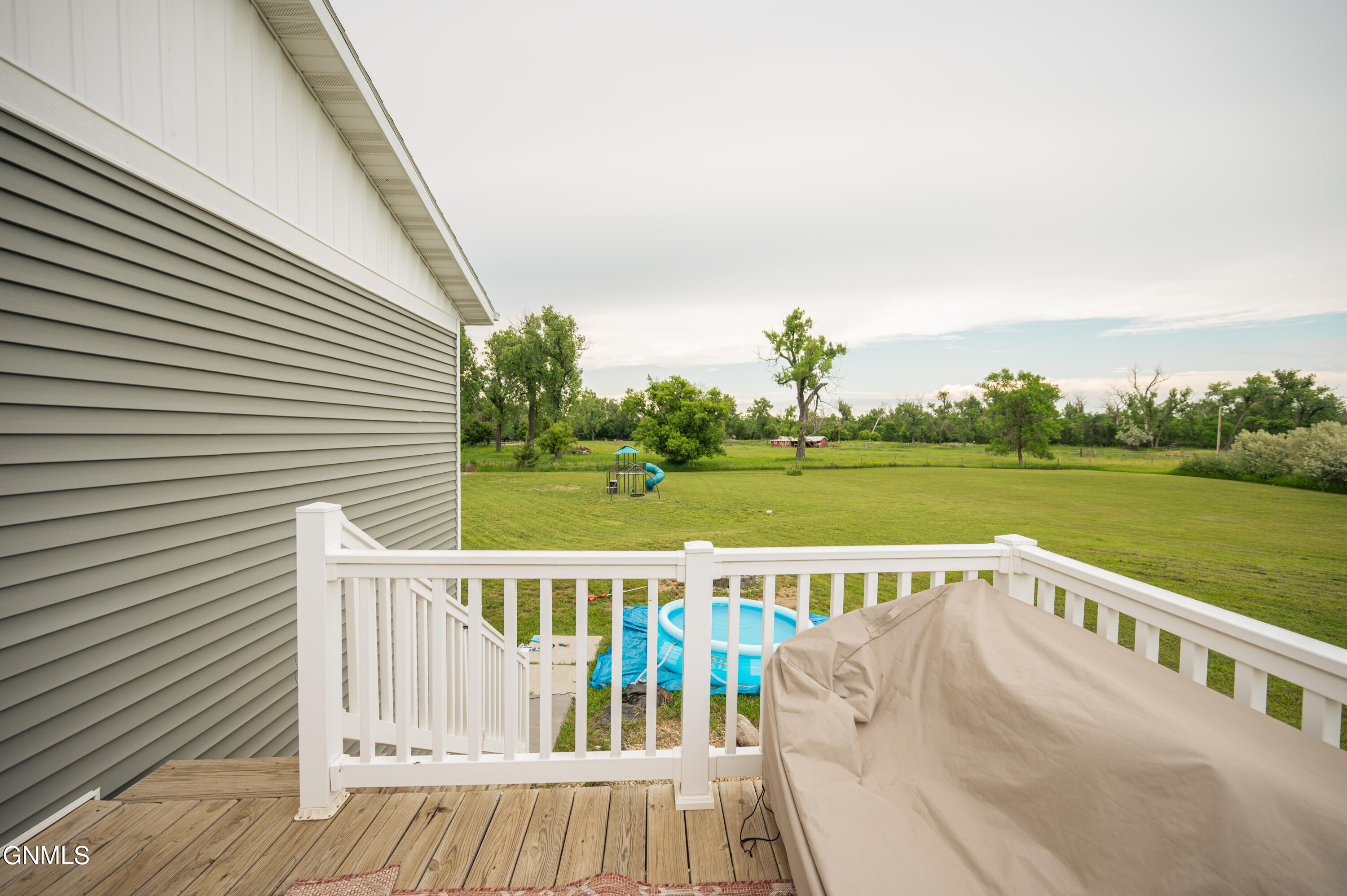 5706 Olive Tree Drive
