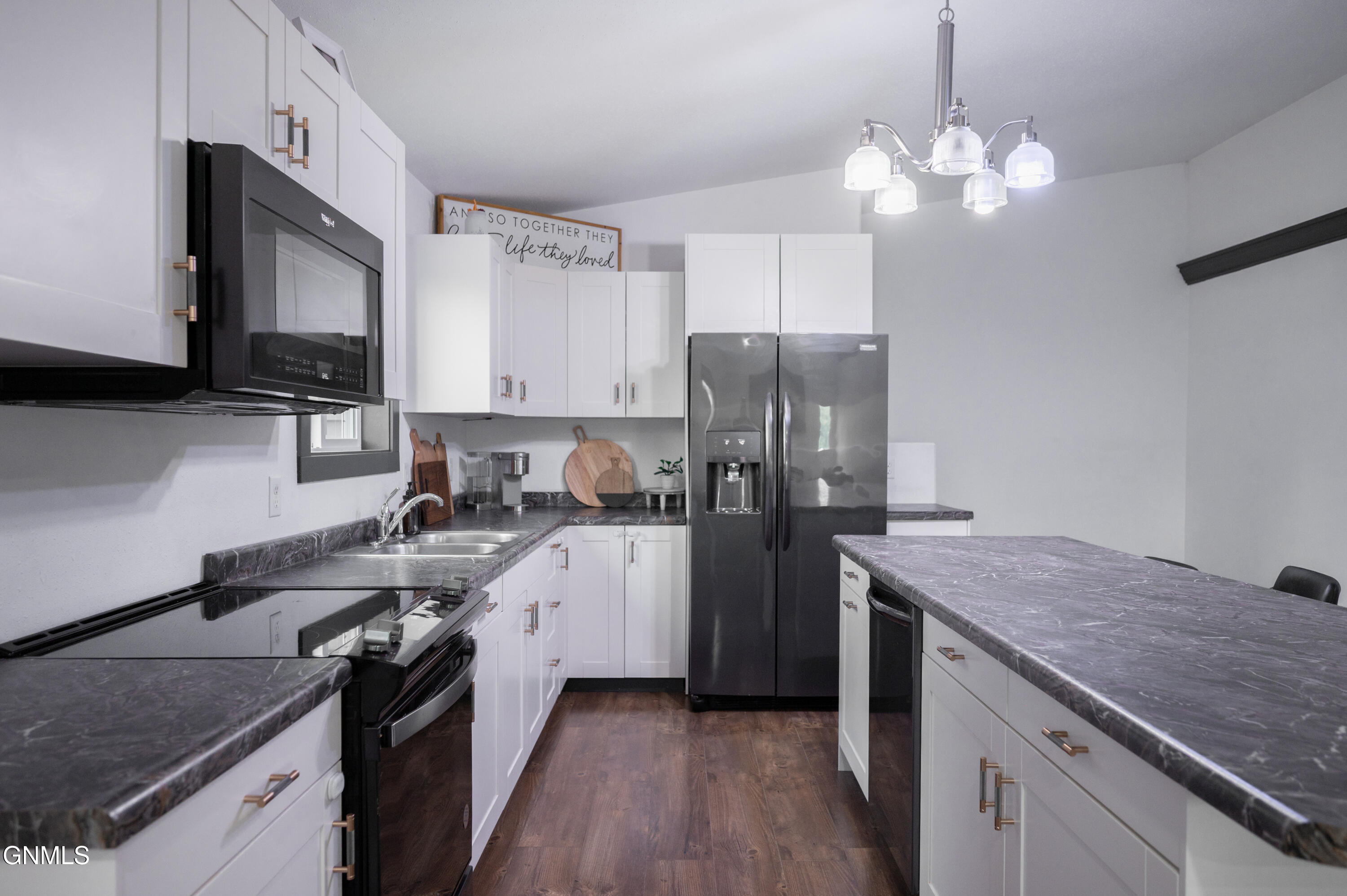 5706 Olive Tree Drive