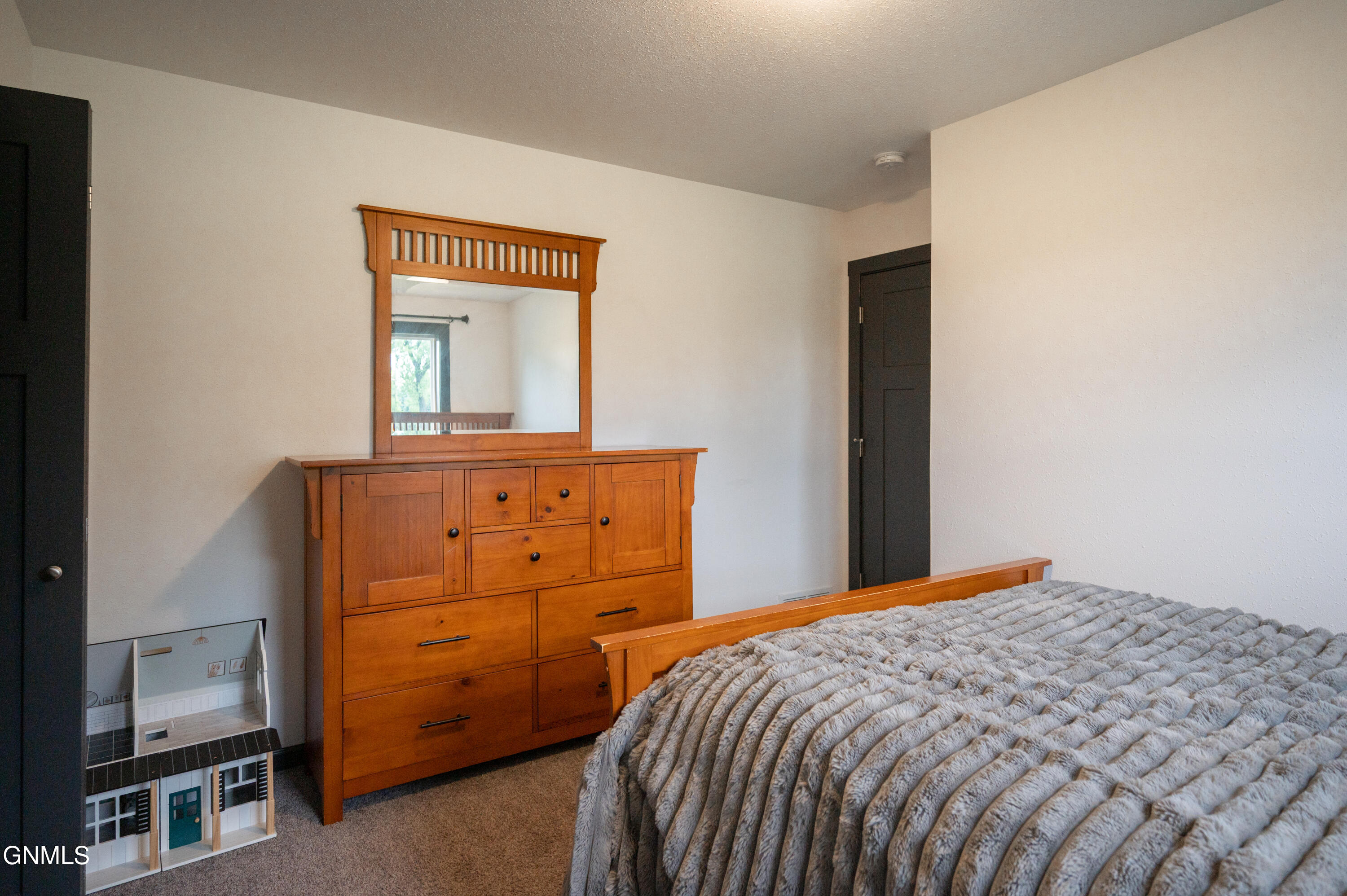5706 Olive Tree Drive