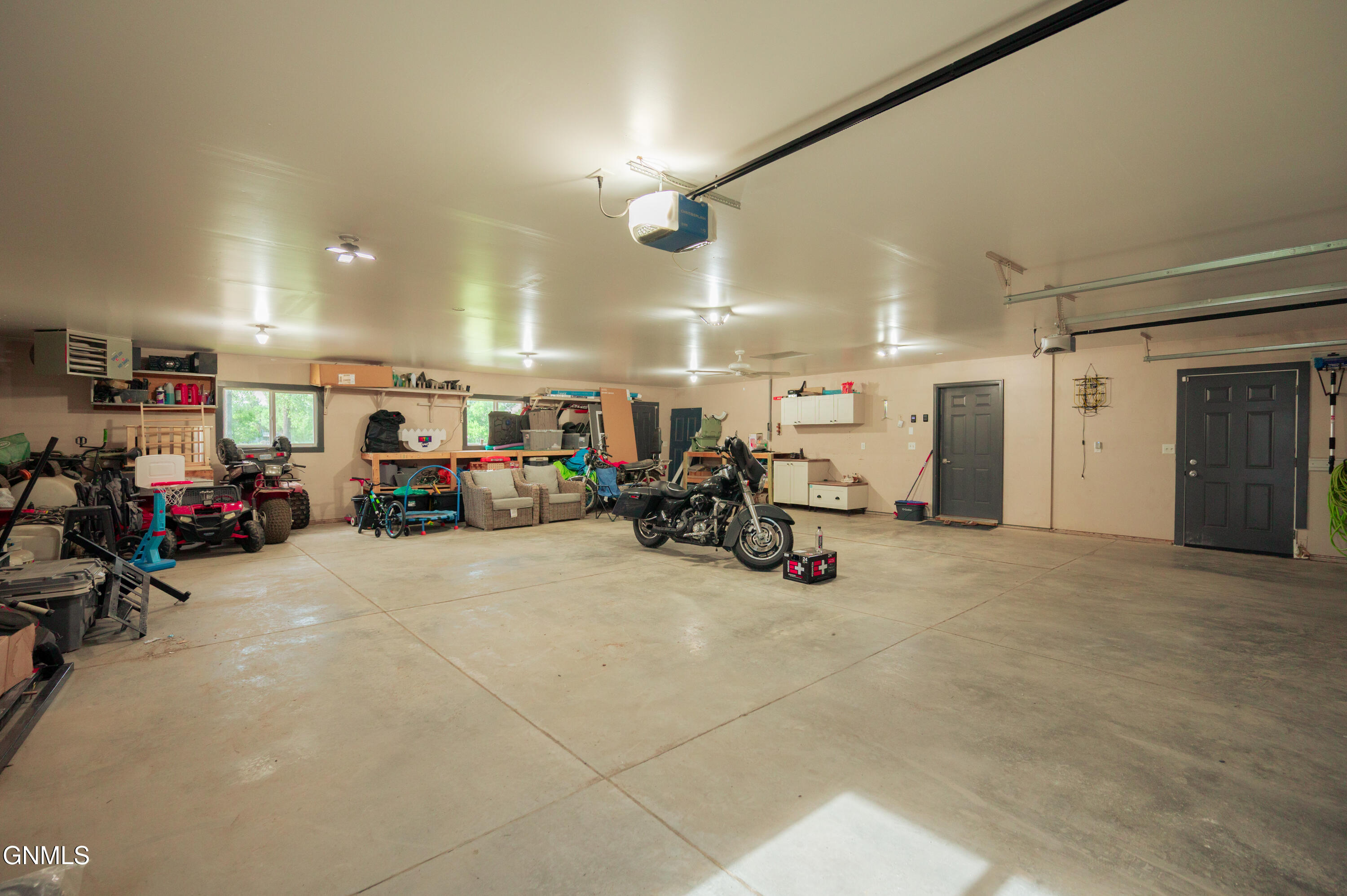 5706 Olive Tree Drive