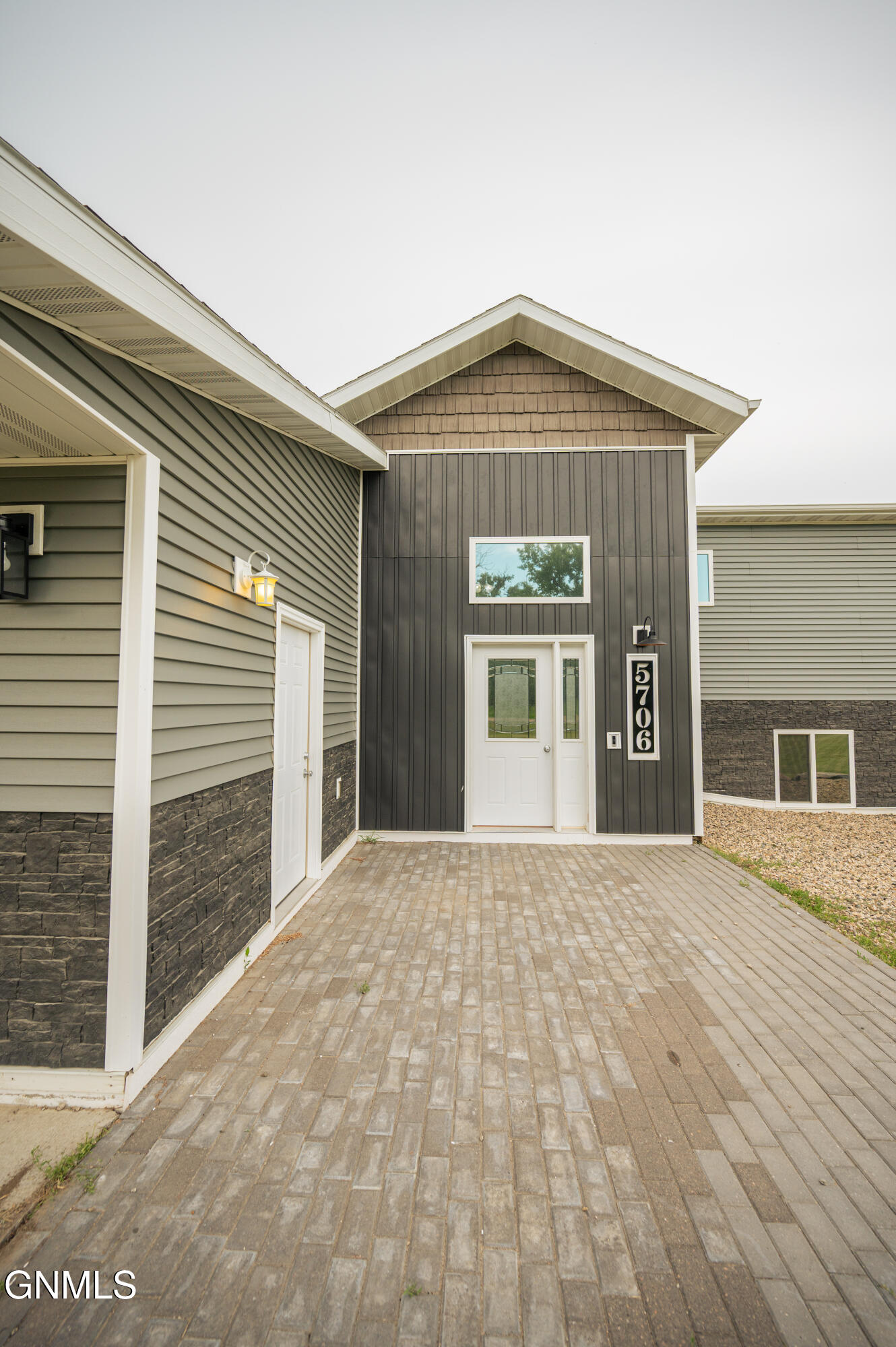 5706 Olive Tree Drive