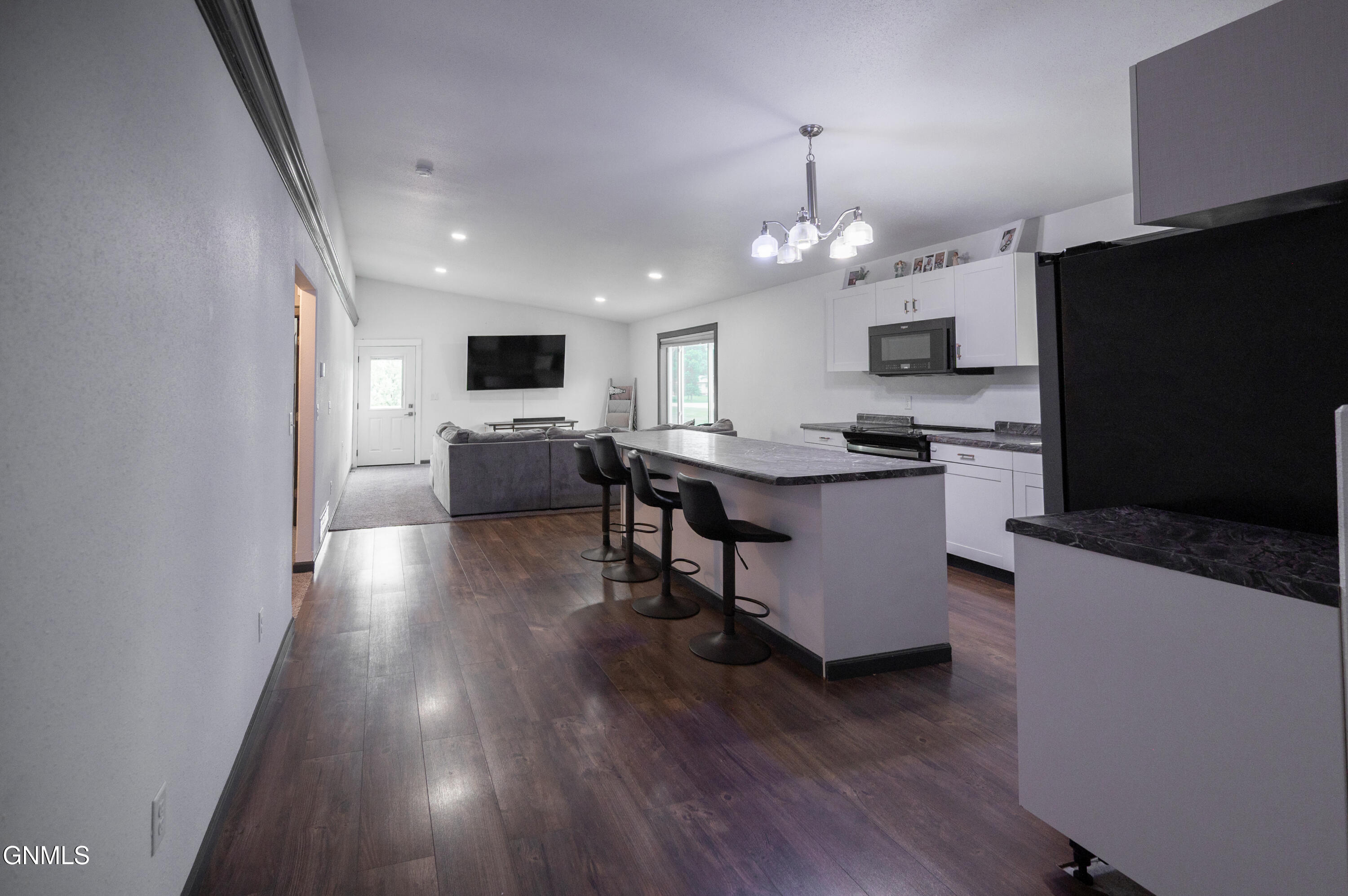 5706 Olive Tree Drive