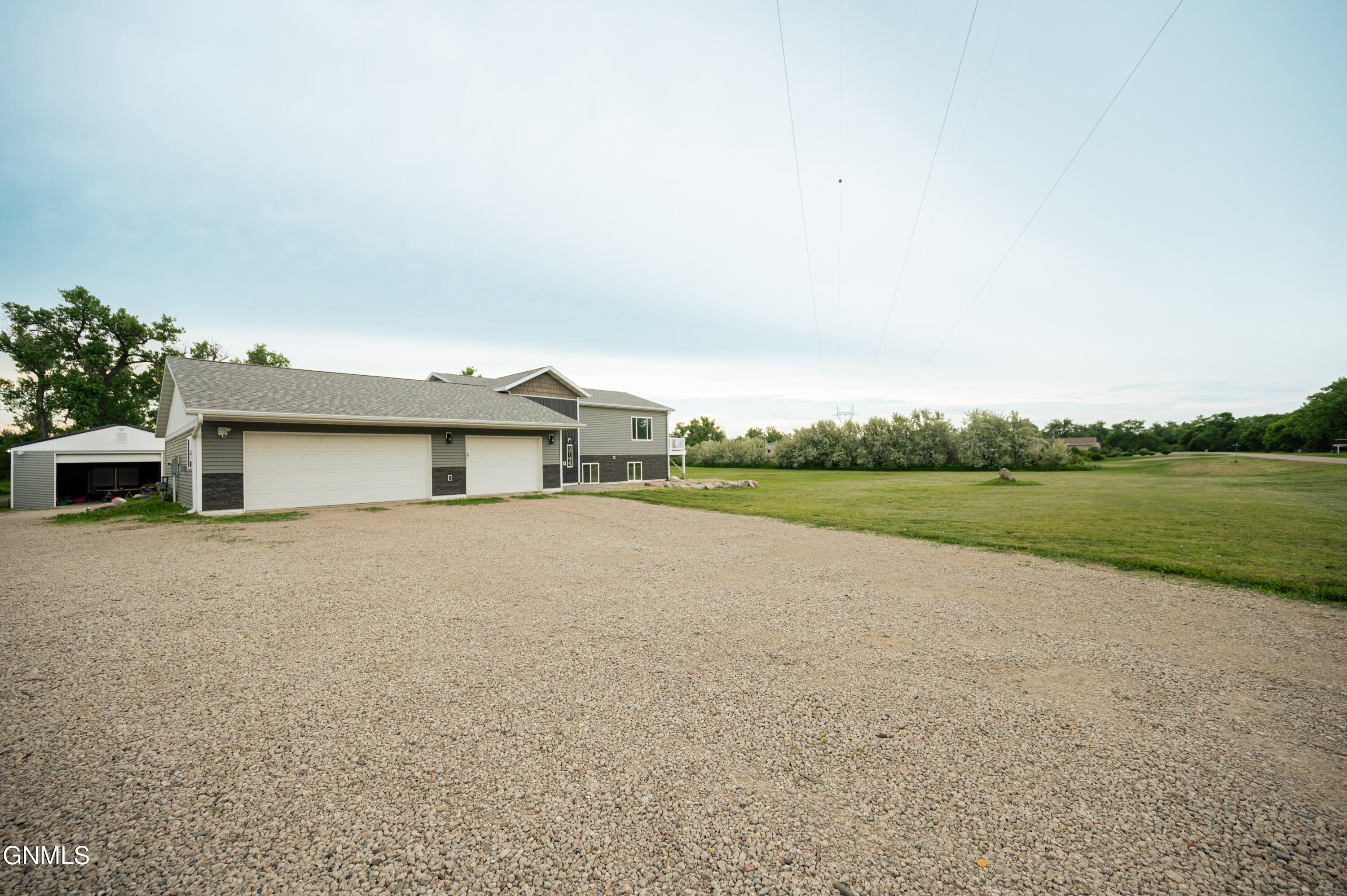 5706 Olive Tree Drive