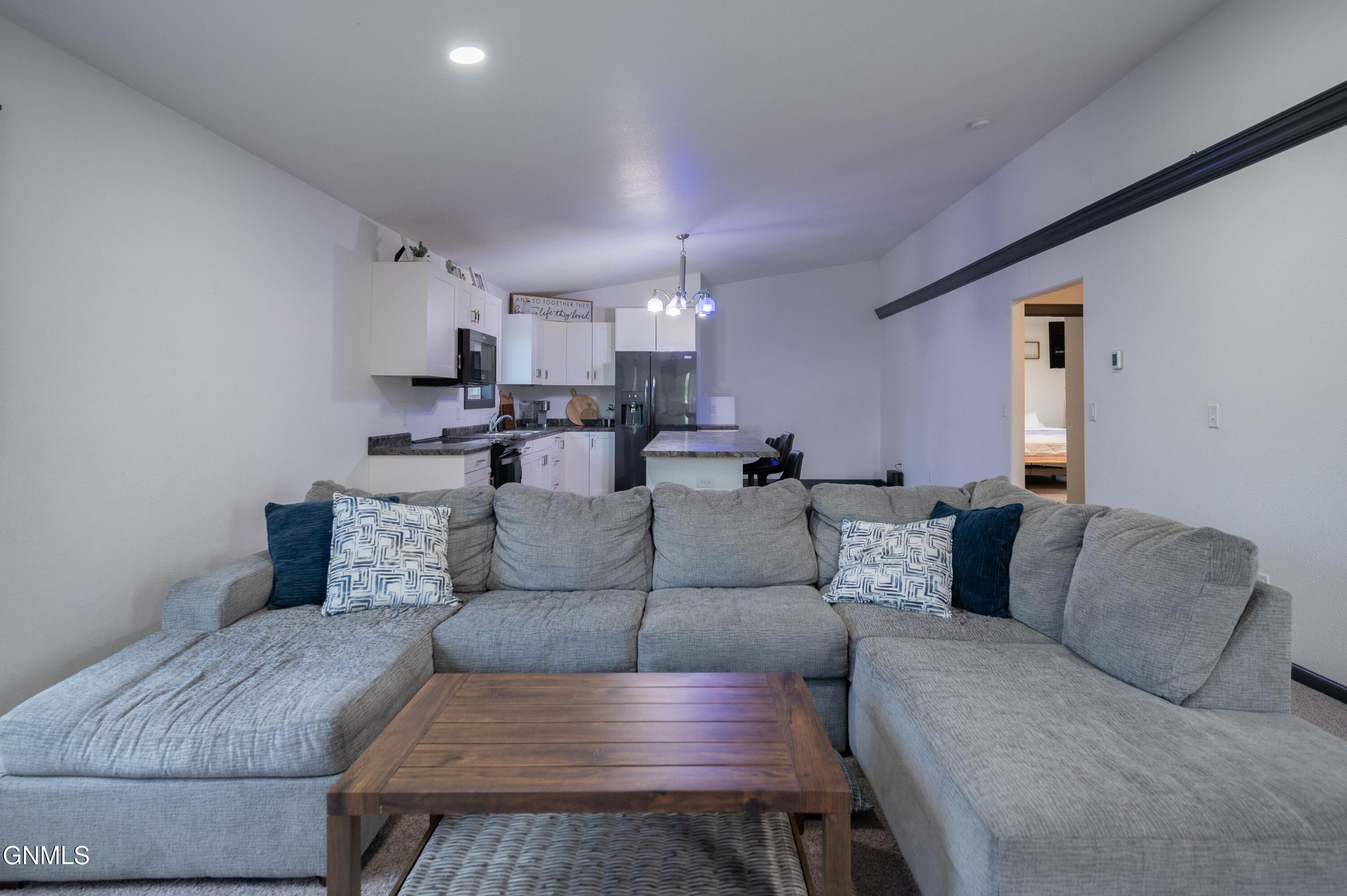 5706 Olive Tree Drive
