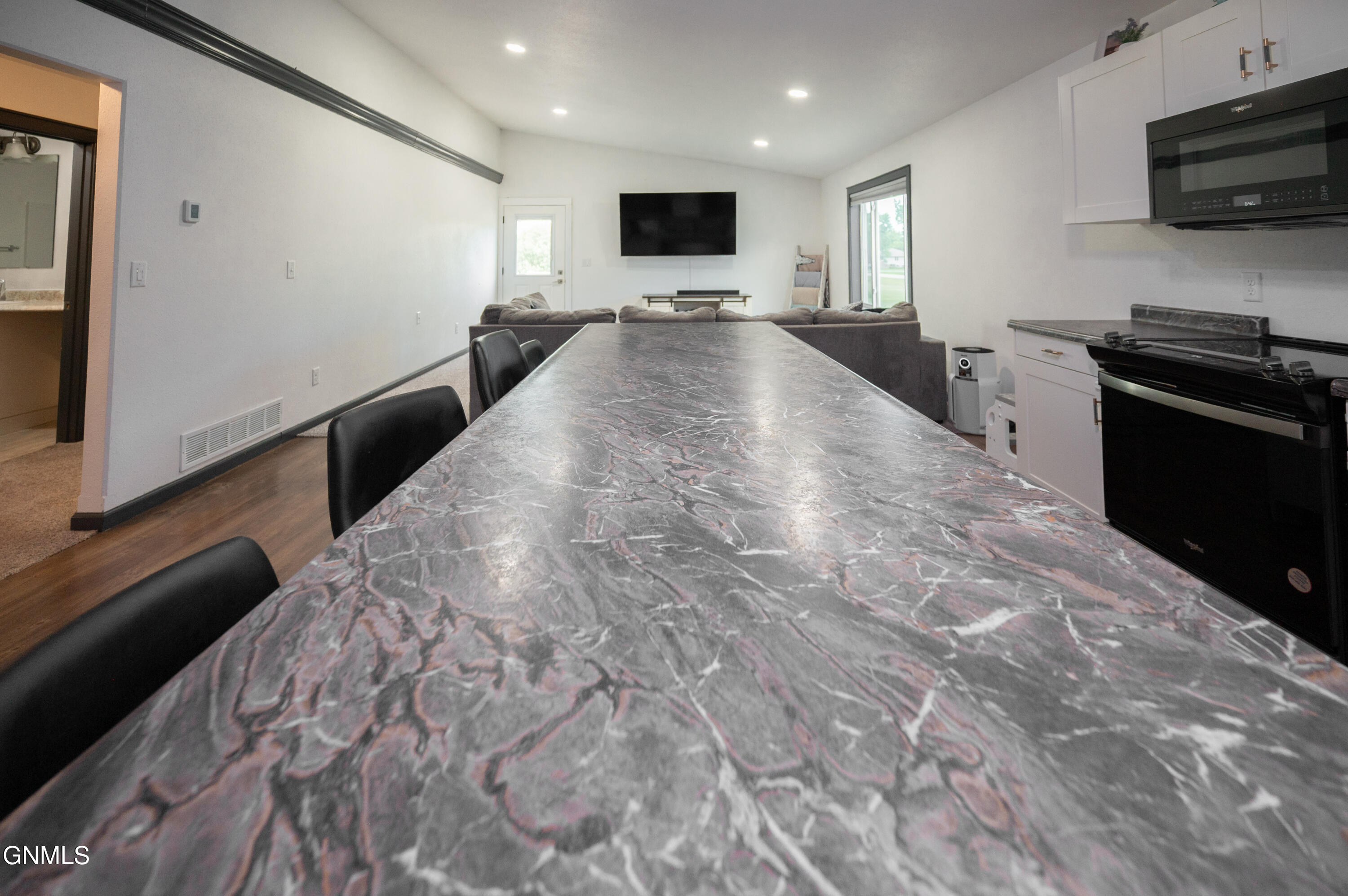 5706 Olive Tree Drive