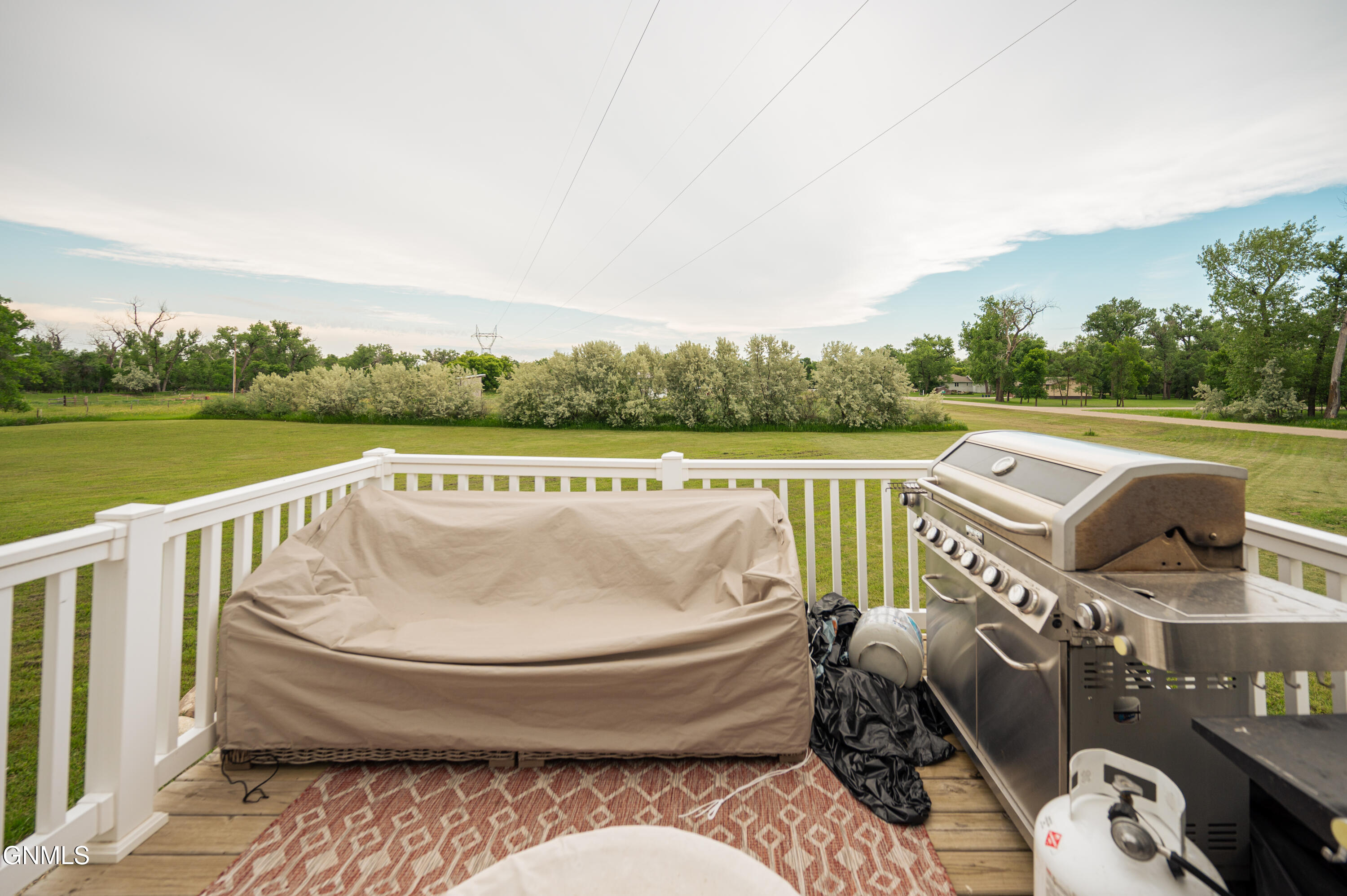 5706 Olive Tree Drive