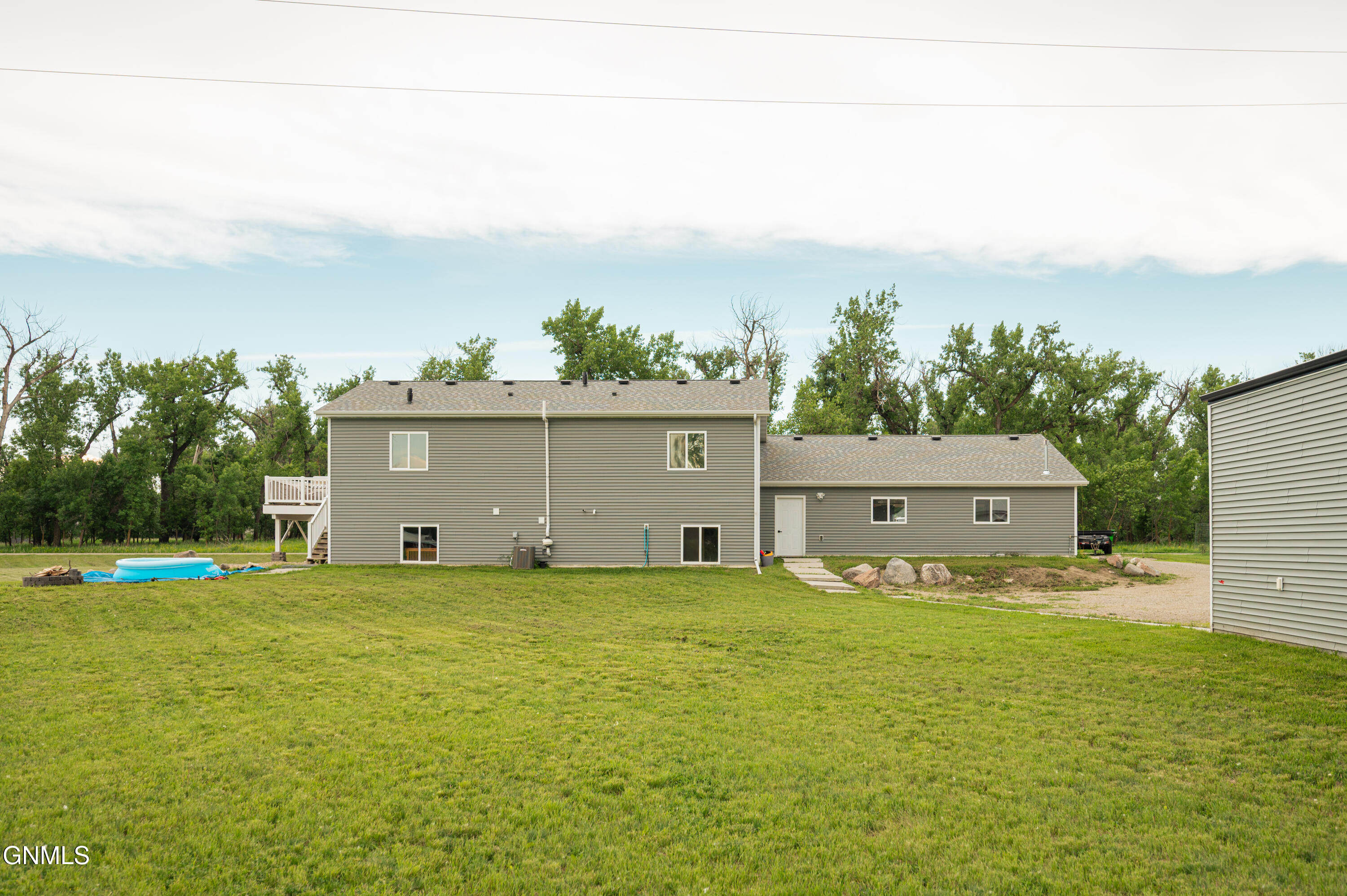5706 Olive Tree Drive