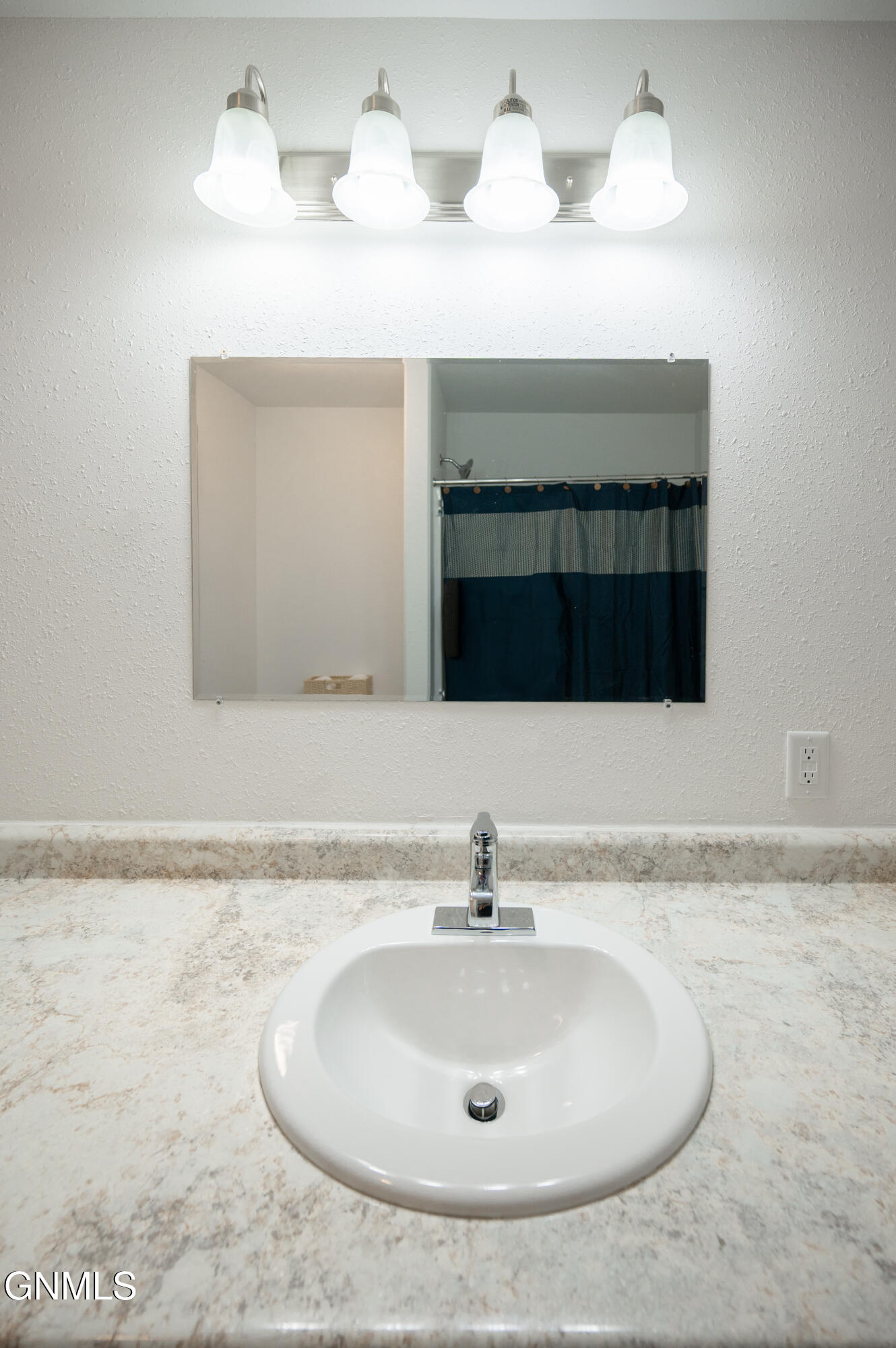 5706 Olive Tree Drive