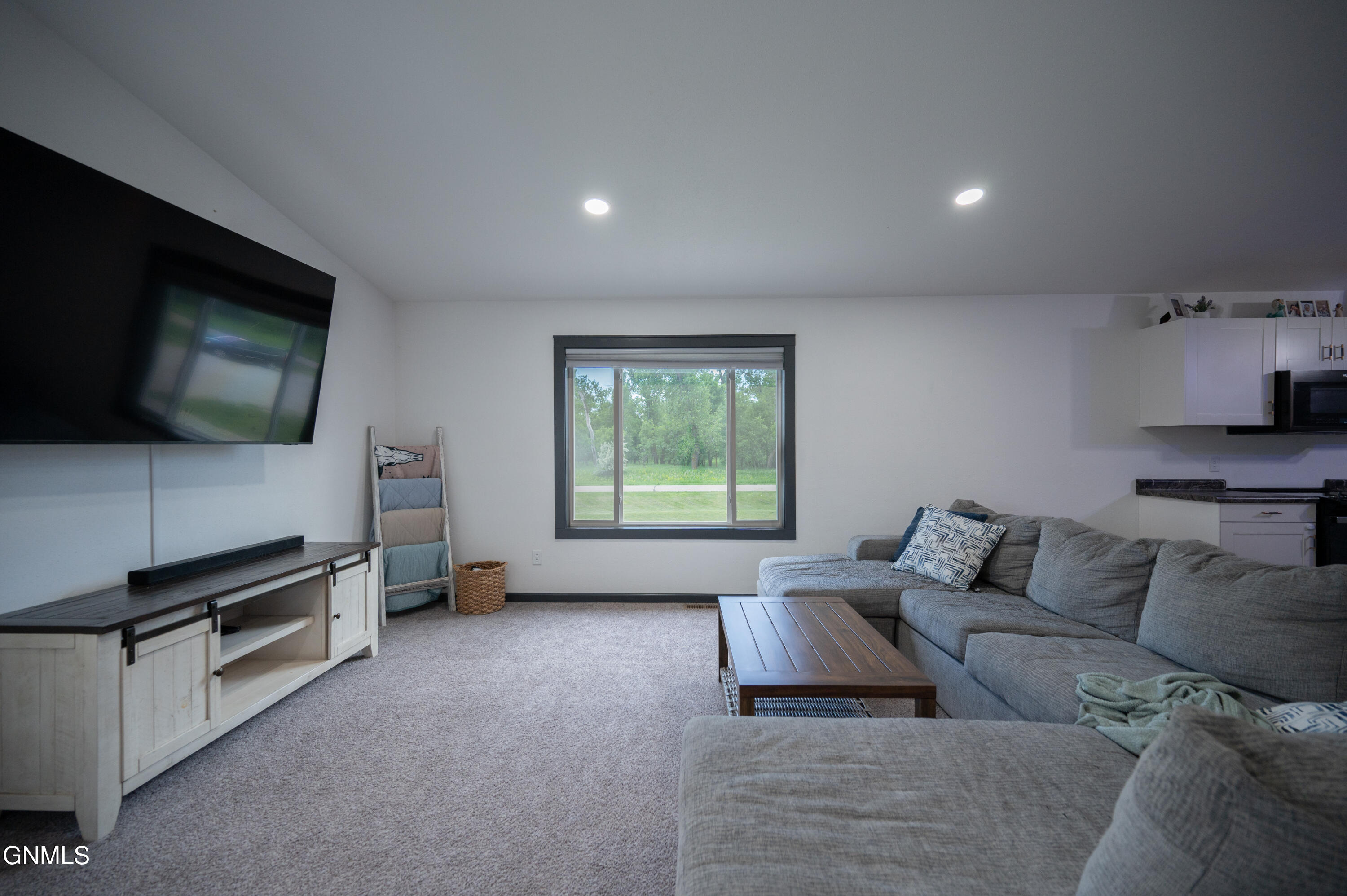 5706 Olive Tree Drive
