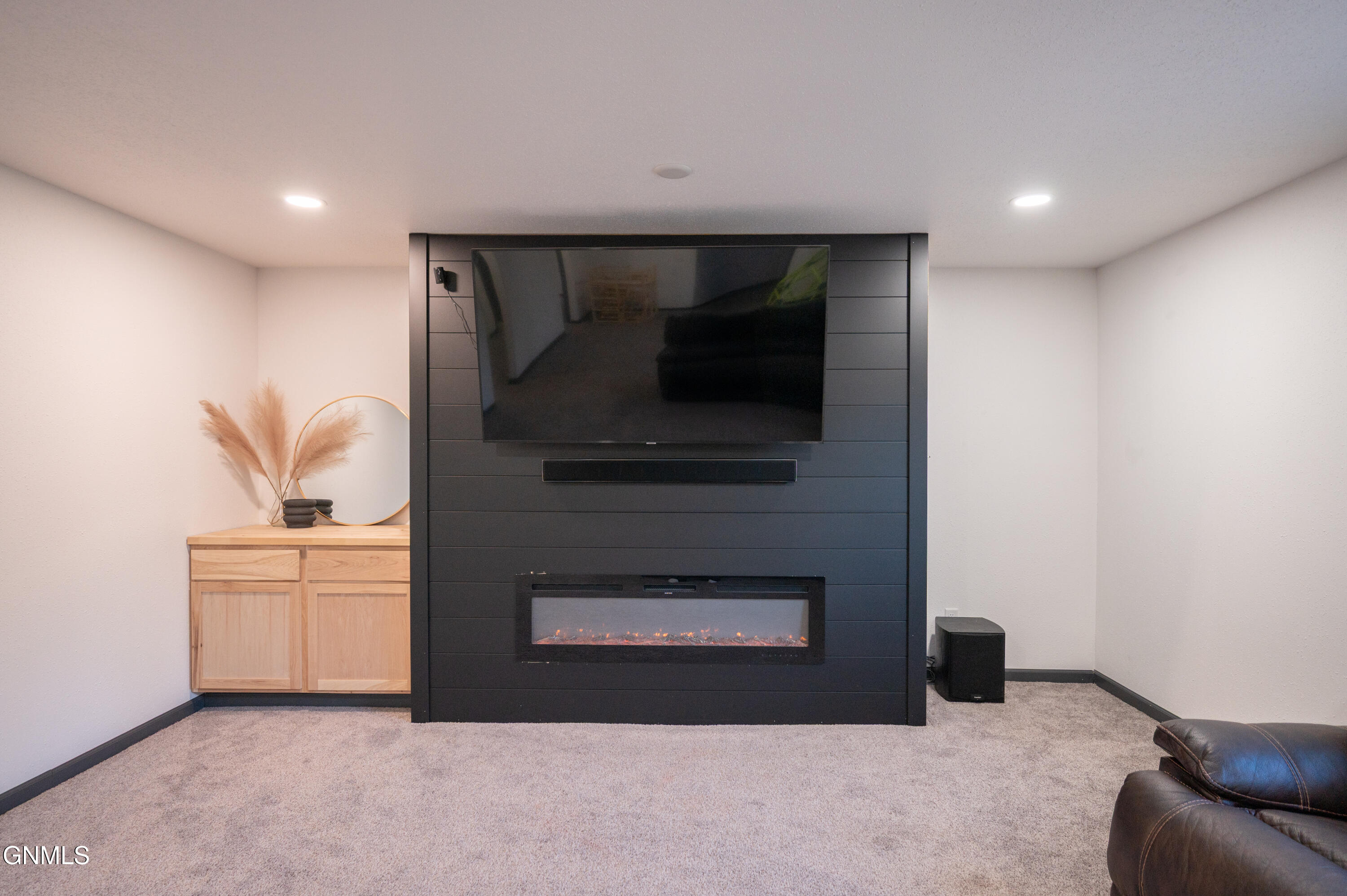 5706 Olive Tree Drive