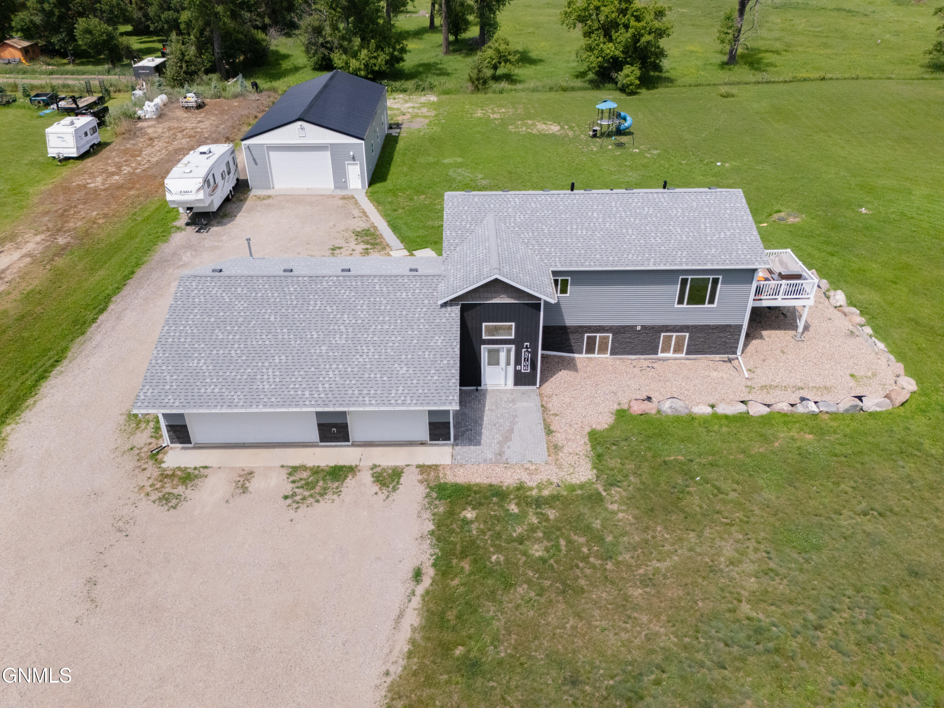 5706 Olive Tree Drive