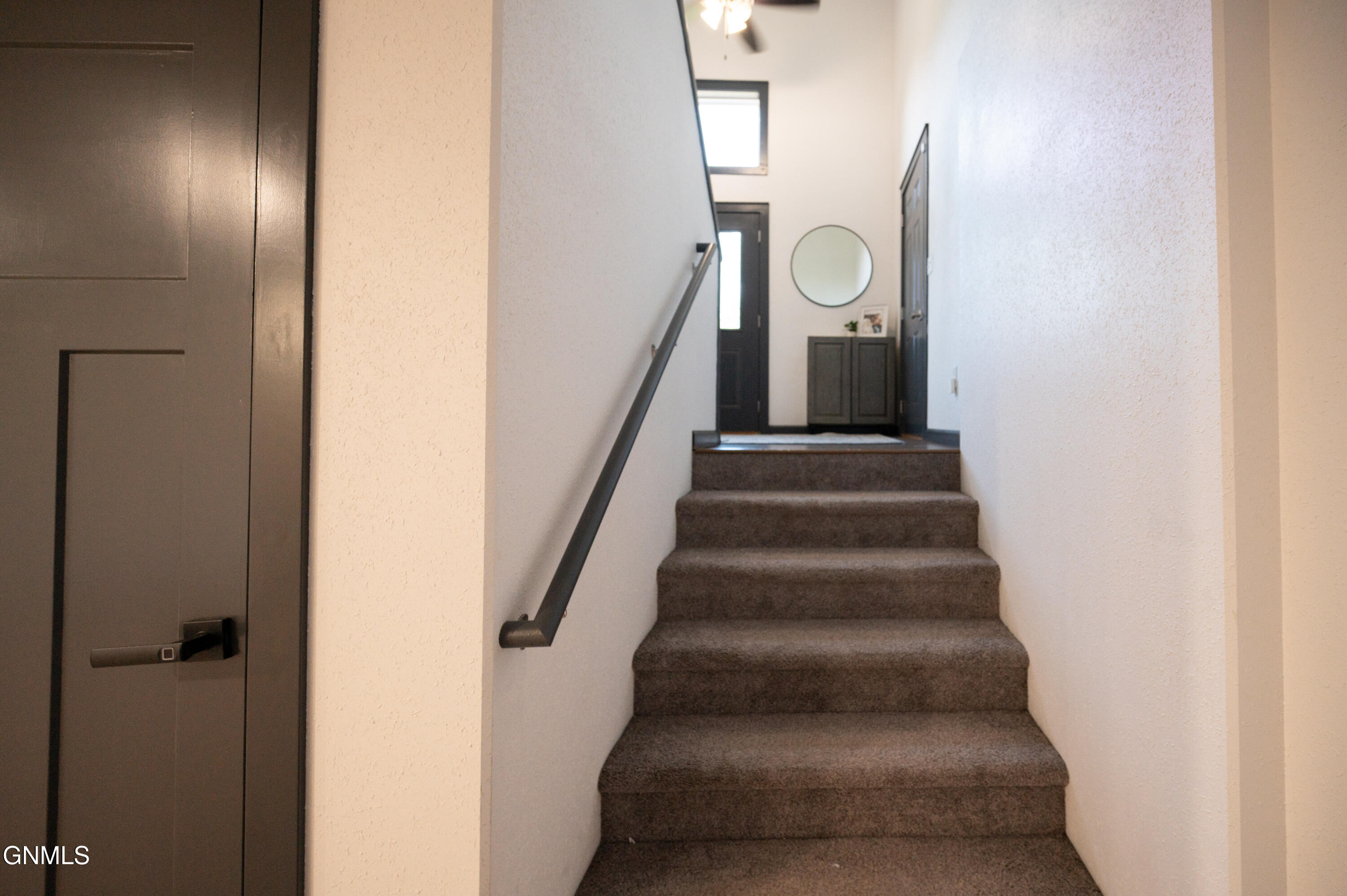 5706 Olive Tree Drive