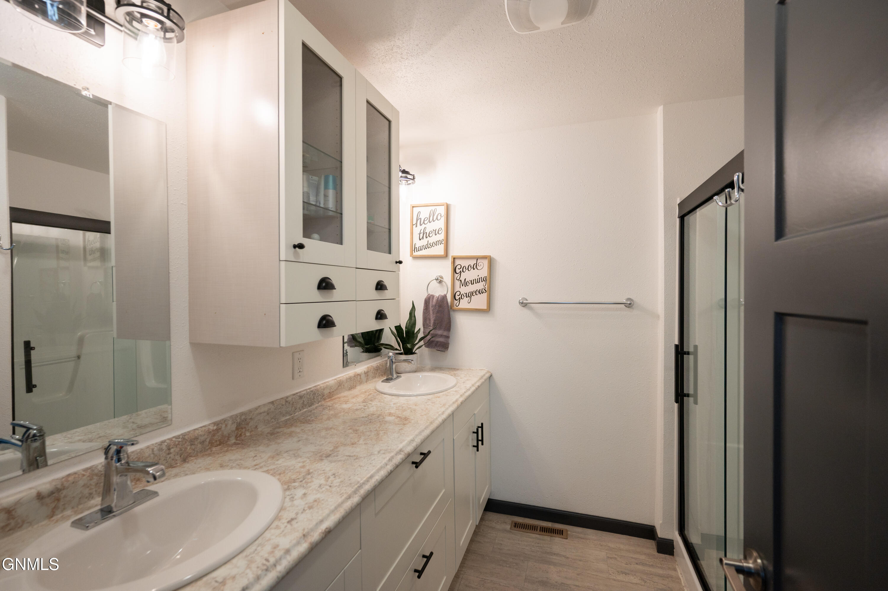 5706 Olive Tree Drive