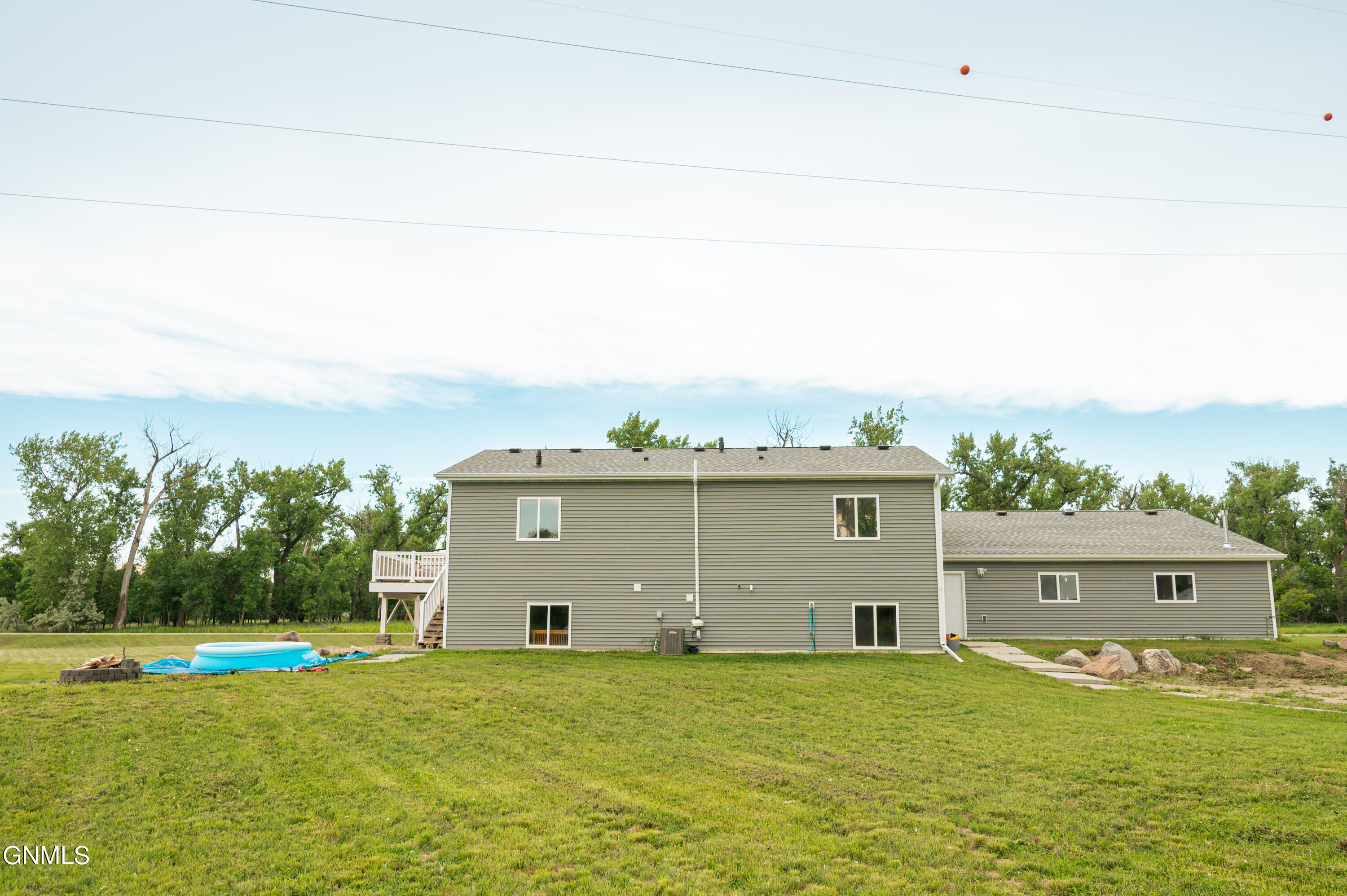 5706 Olive Tree Drive