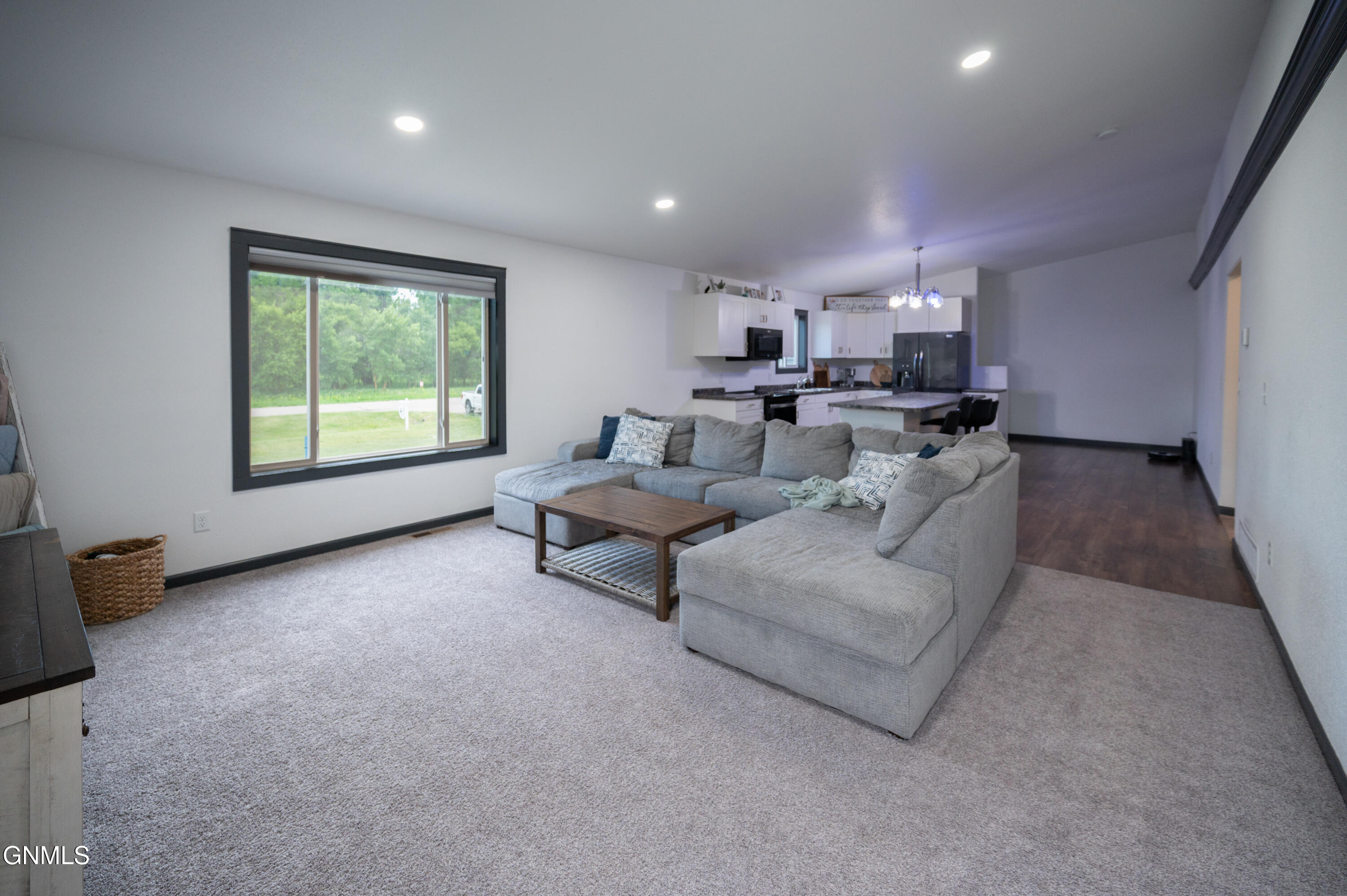5706 Olive Tree Drive