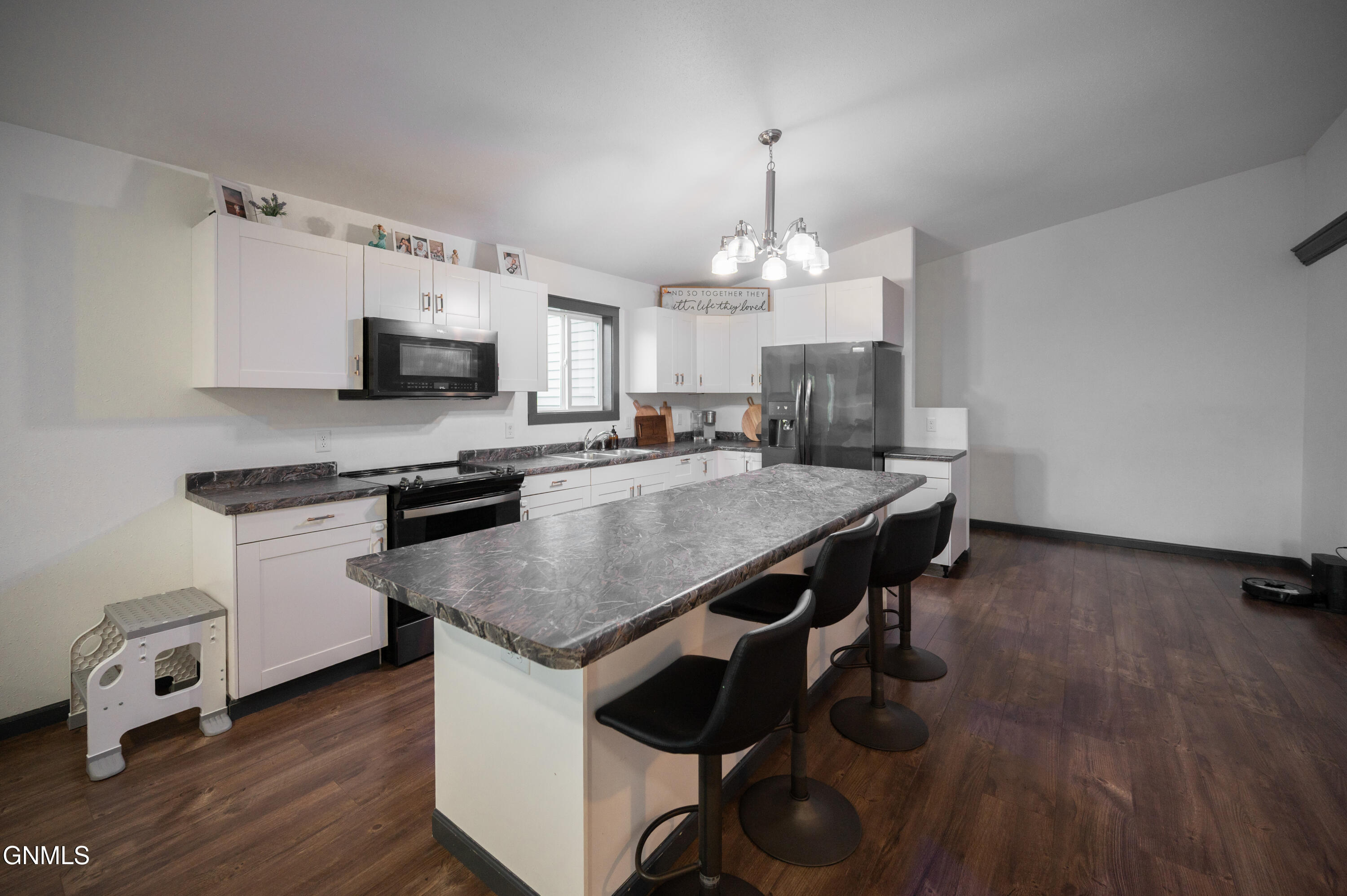 5706 Olive Tree Drive