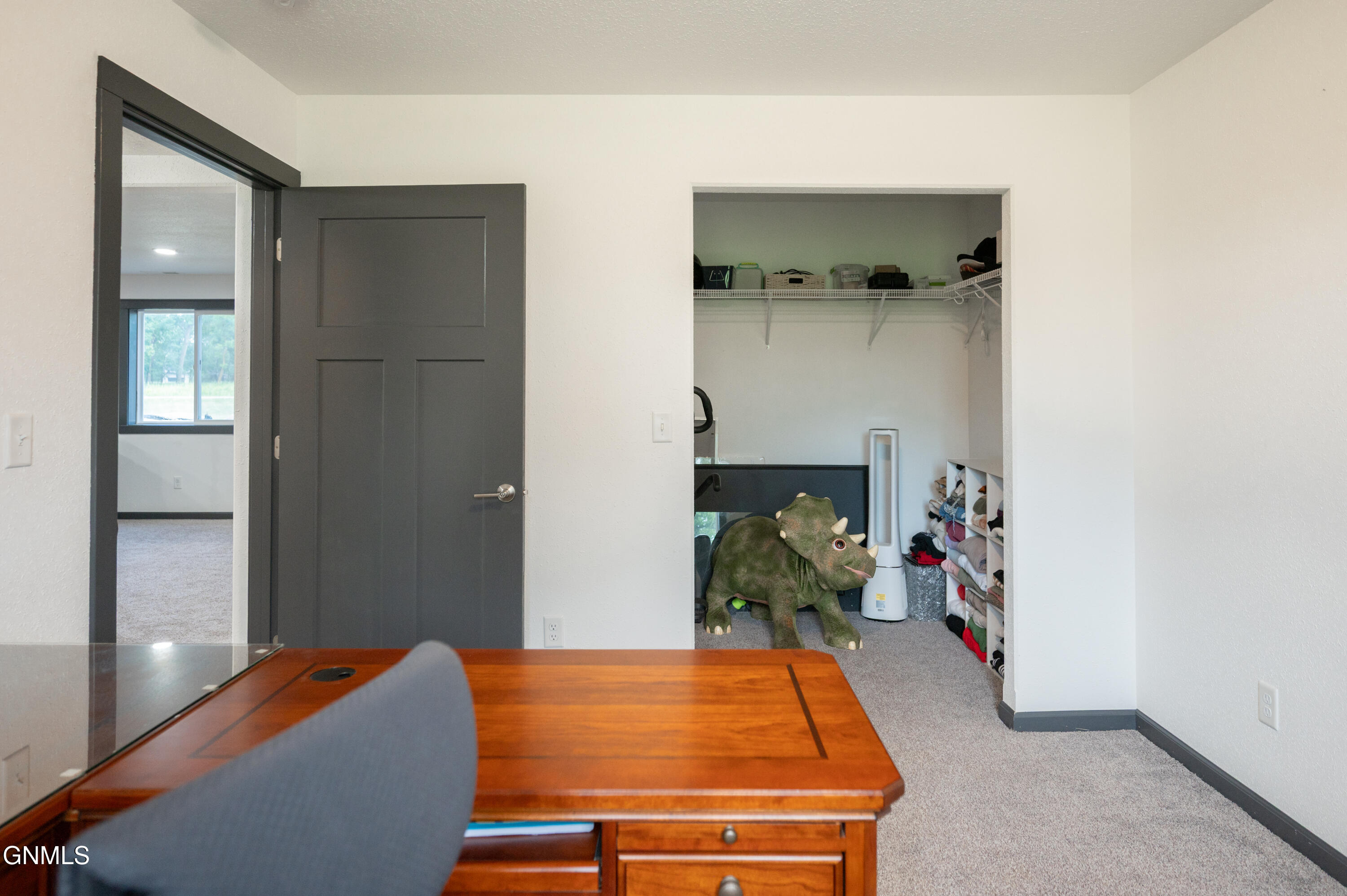5706 Olive Tree Drive