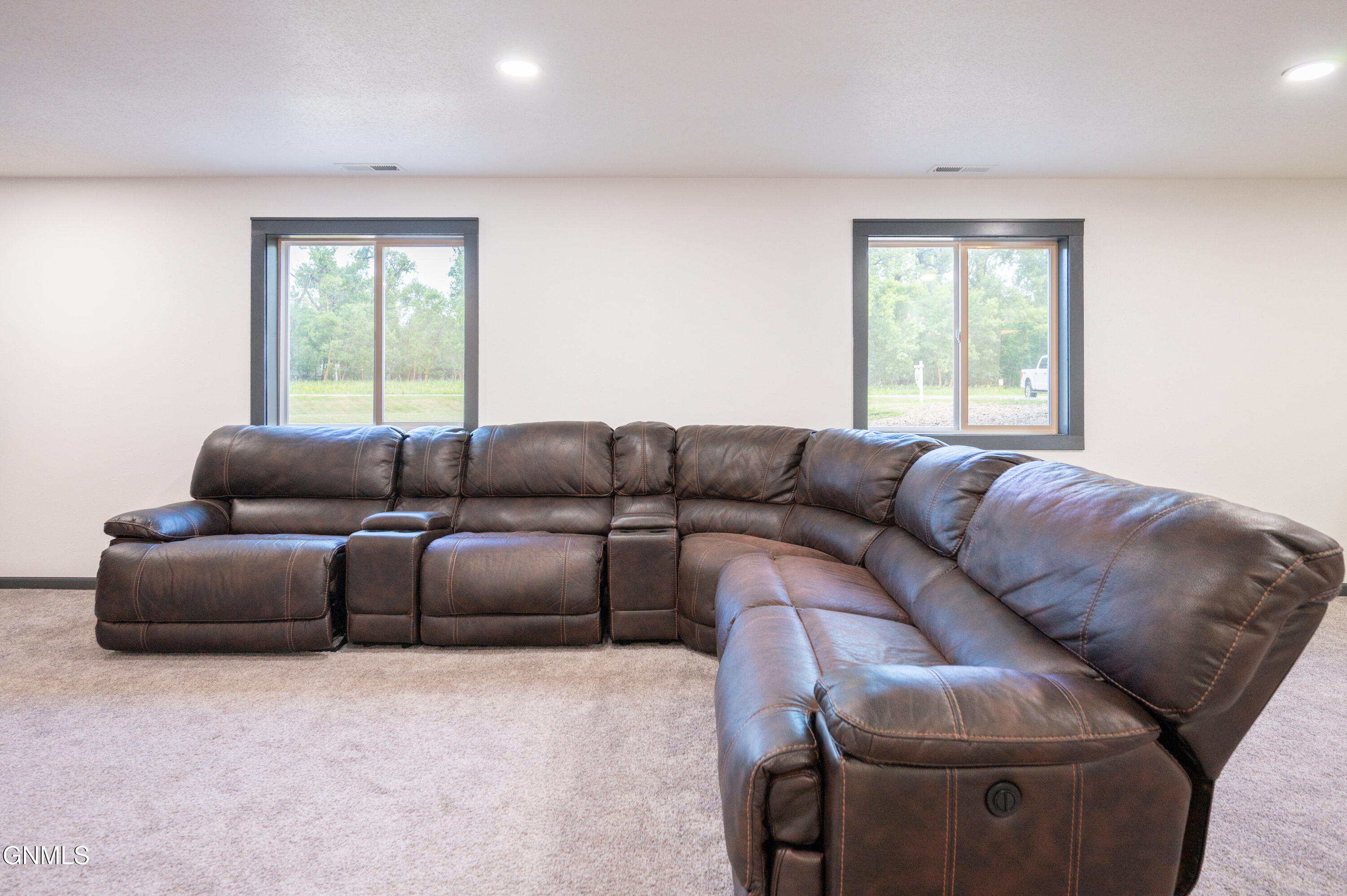 5706 Olive Tree Drive