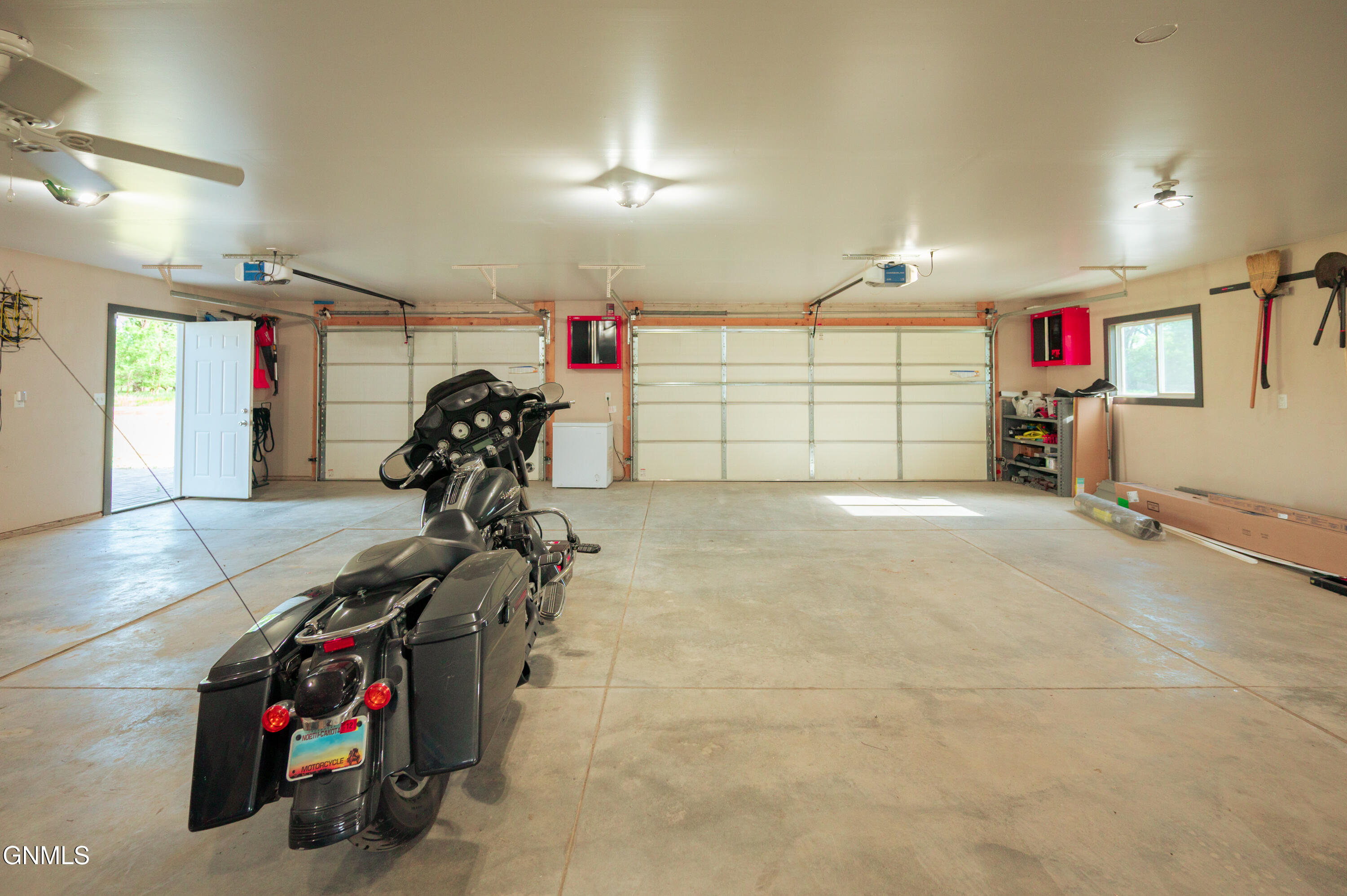 5706 Olive Tree Drive